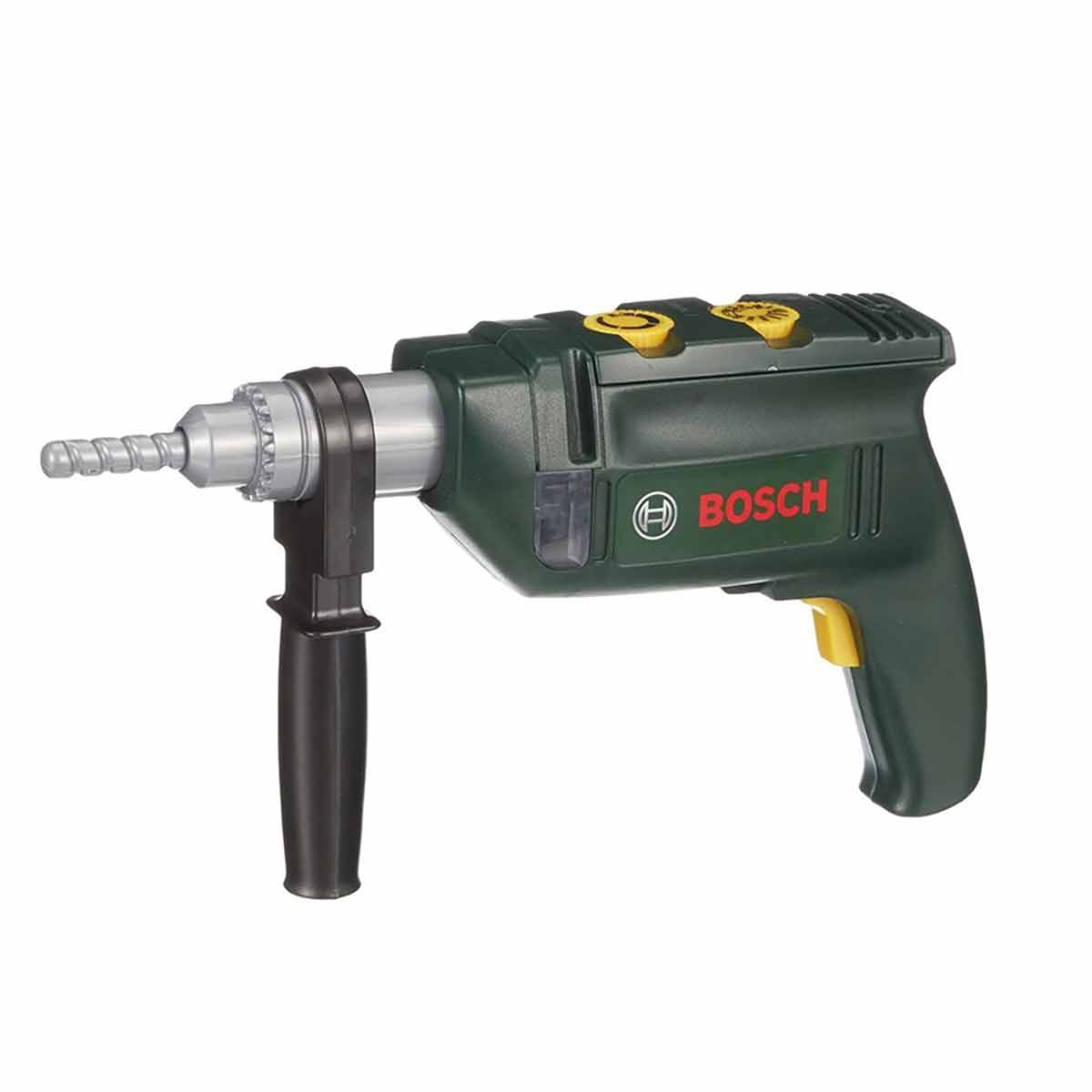 undefined - 06cc9_Bosch_Oyuncak_Matkap_Tamir_Seti__.jpg