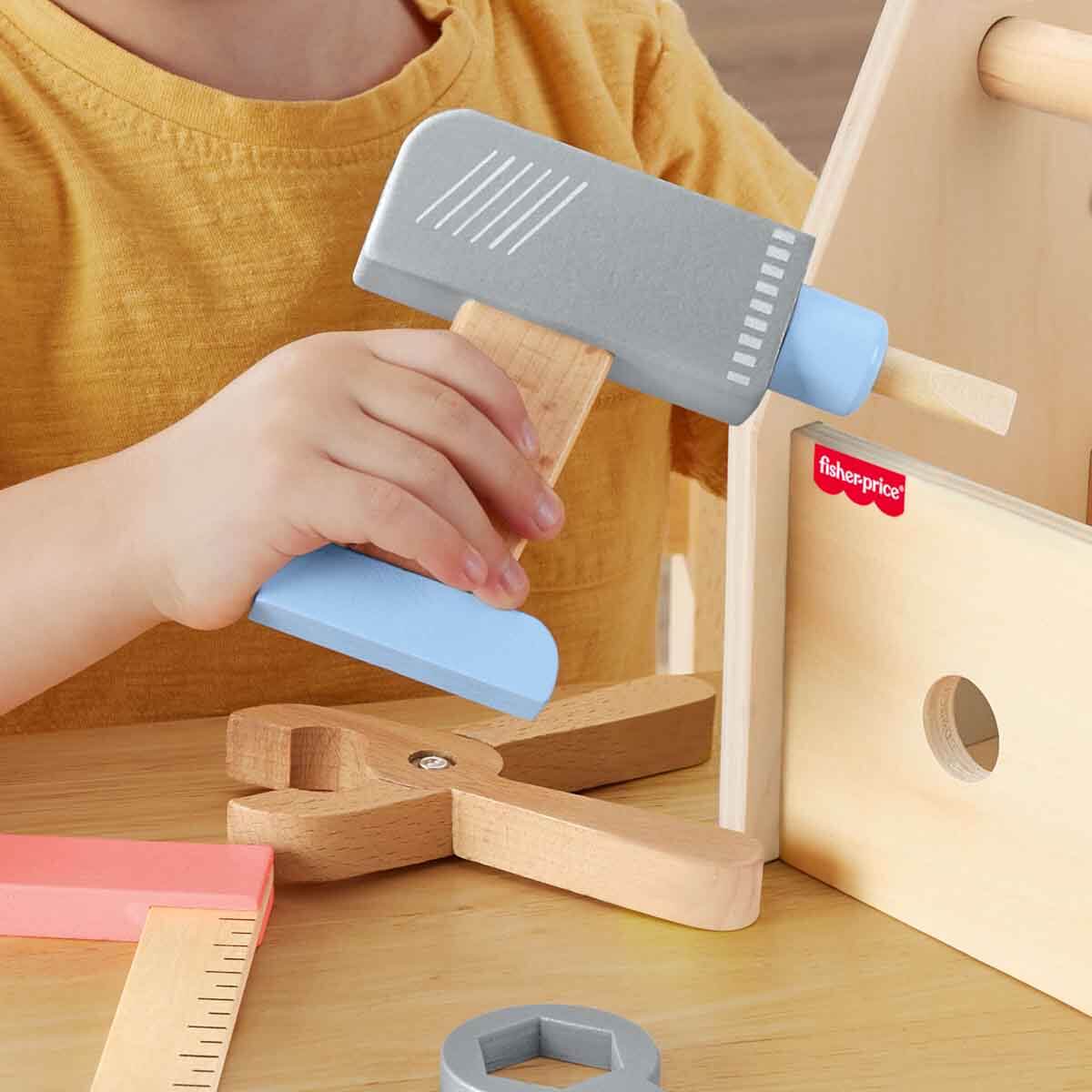 undefined - 06cc9_Fisher_Price_Ahsap_Tamir_Kutusu_Seti_HYG50.jpg
