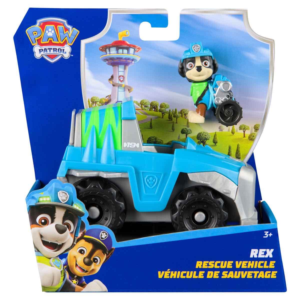 undefined - 06cca_PAW_Patrol_Rex_ve_Kurtarma_Araci.jpg