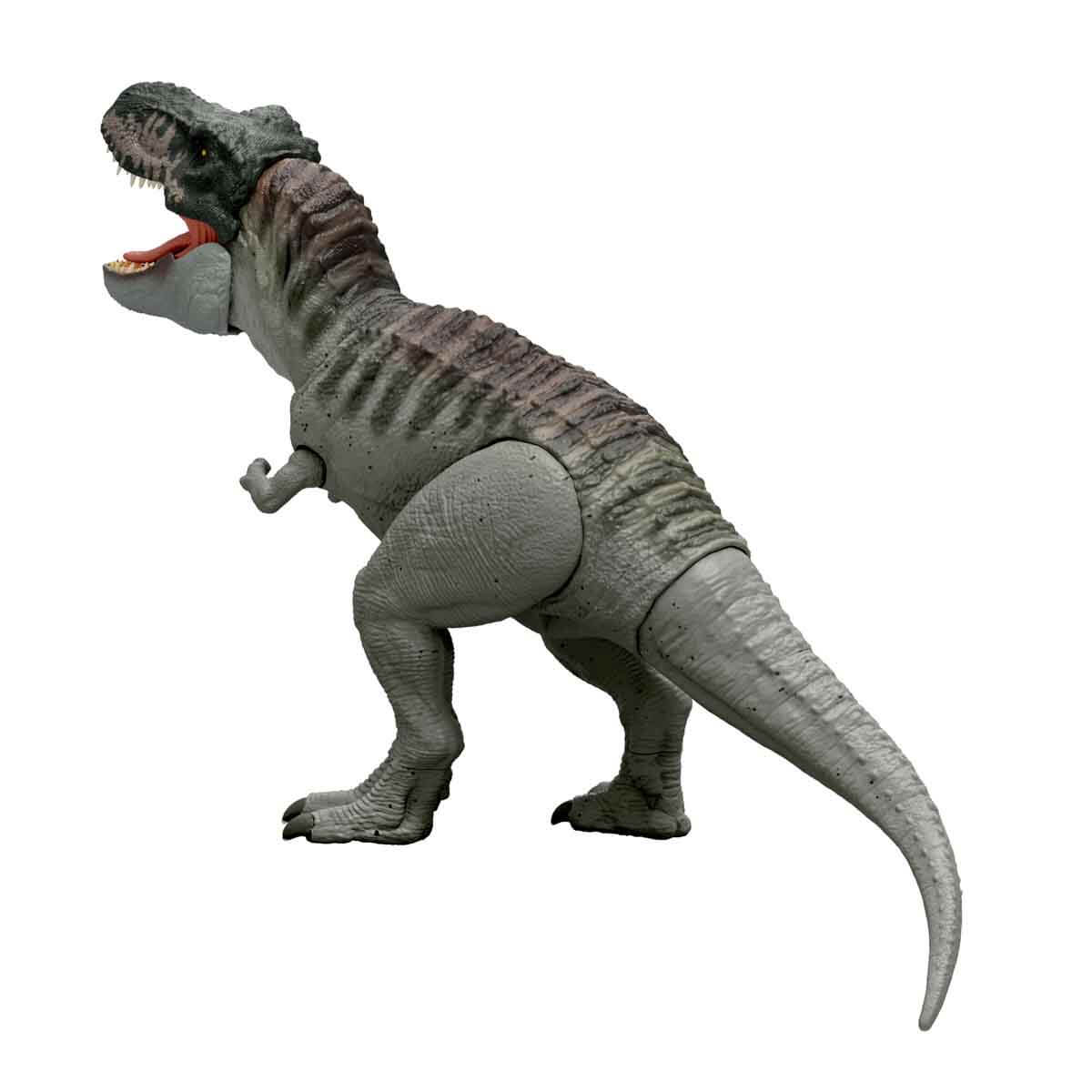 undefined - 06cdf_Sesli_ve_Isikli_Jurassic_World_Tyrannosaurus_Rex_F.jpg