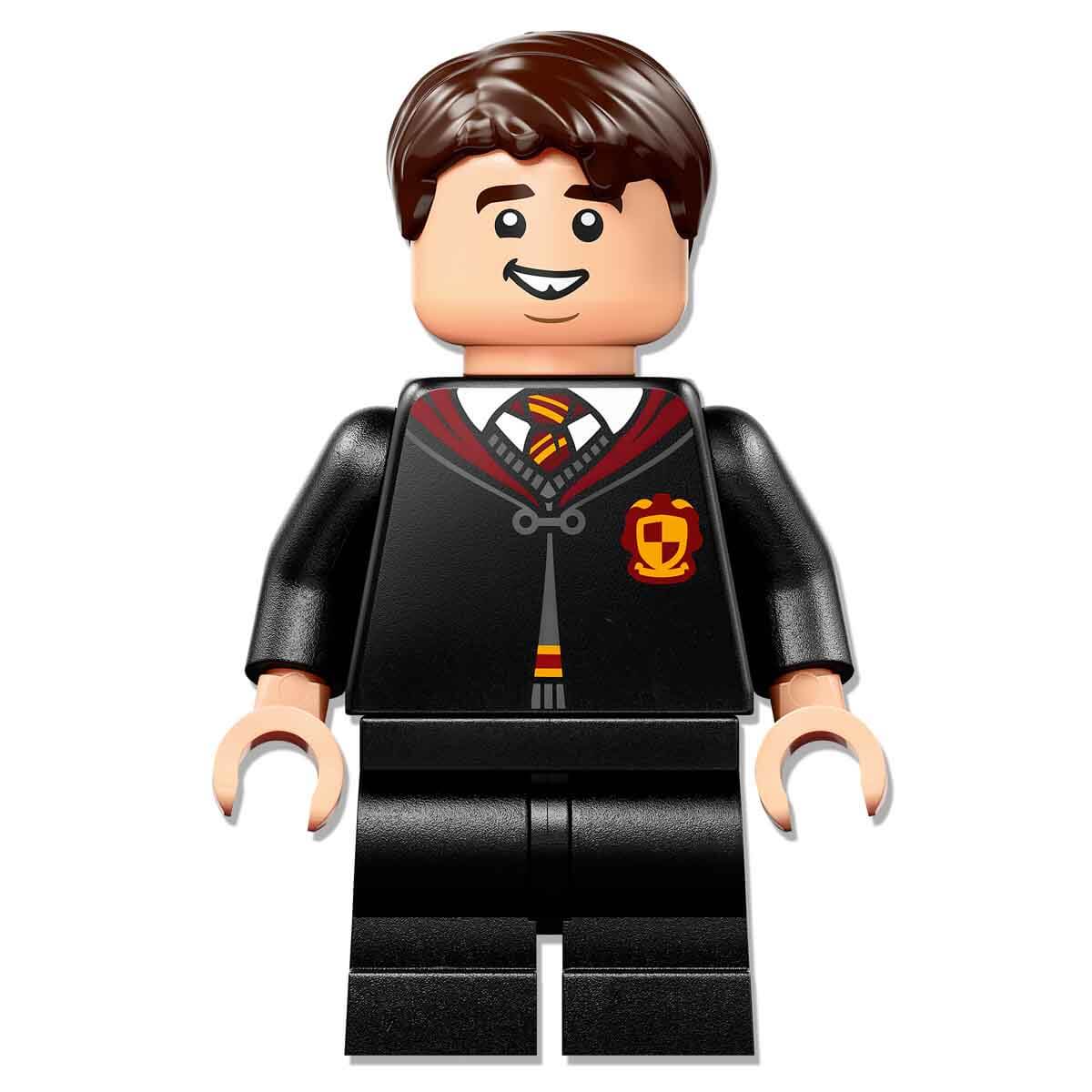 undefined - 06d04_LEGO_Harry_Potter_Isiran_Canavar_Kitap_76449_.jpg