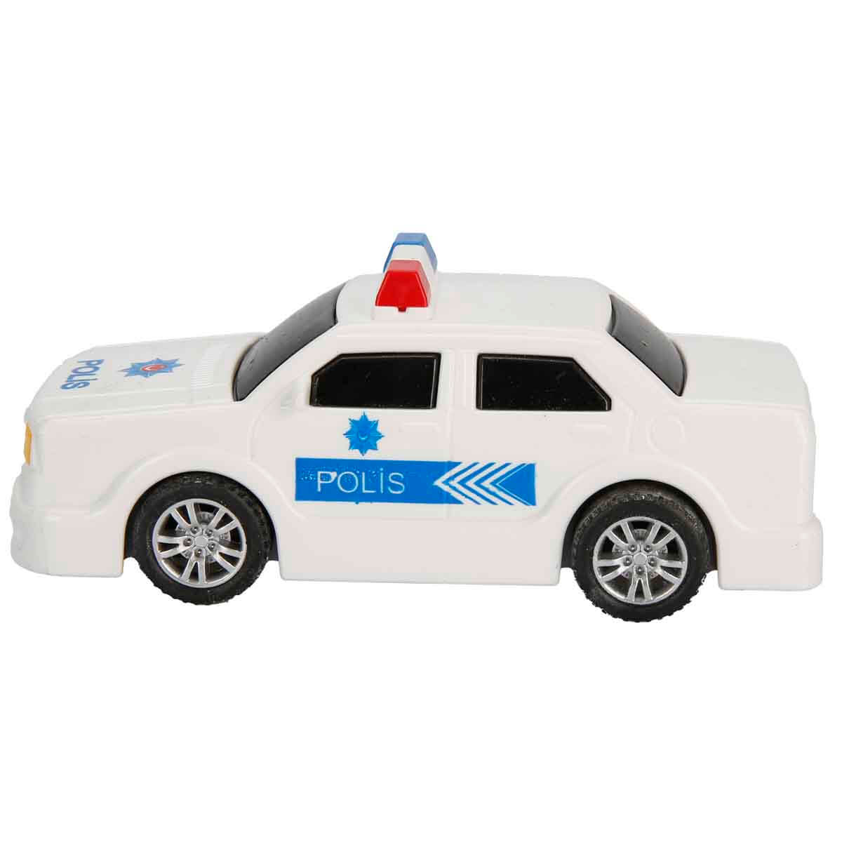 undefined - 06d05_Sehrin_Kirilmazlari_Polis_Arabasi.jpg