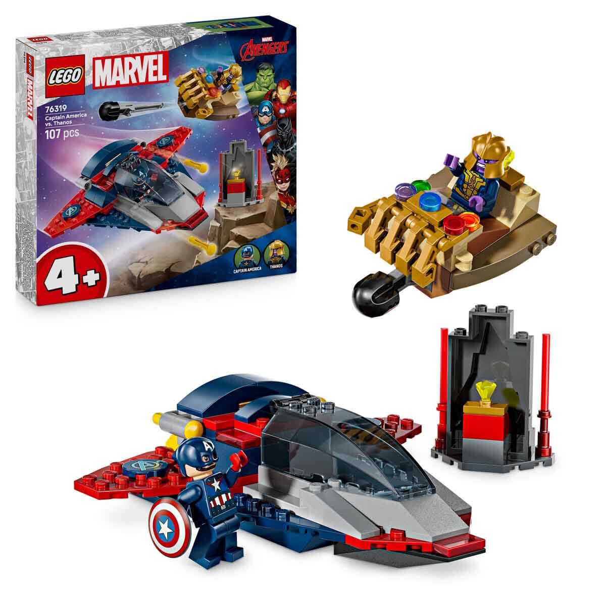 undefined - 06d10_LEGO____Marvel_Kaptan_Amerika_Thanosa_Karsi_76319_.jpg