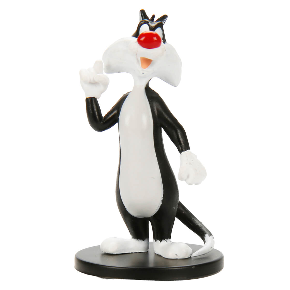 undefined - 06d21_Looney_Tunes_Surpriz_Figur_Paketi_.jpg
