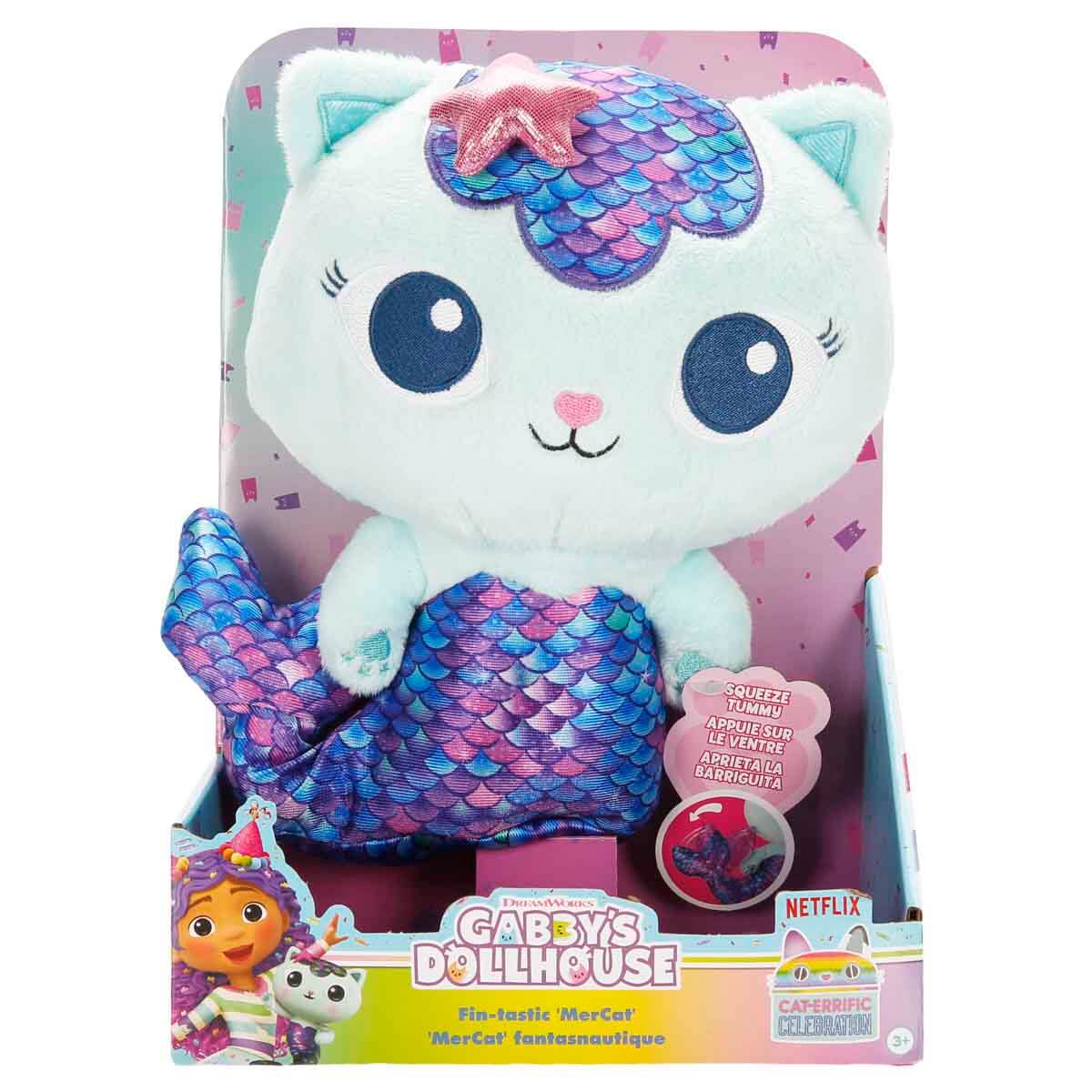 undefined - 06d2b_Gabby___s_Dollhouse_MerCat_Pelus.jpg