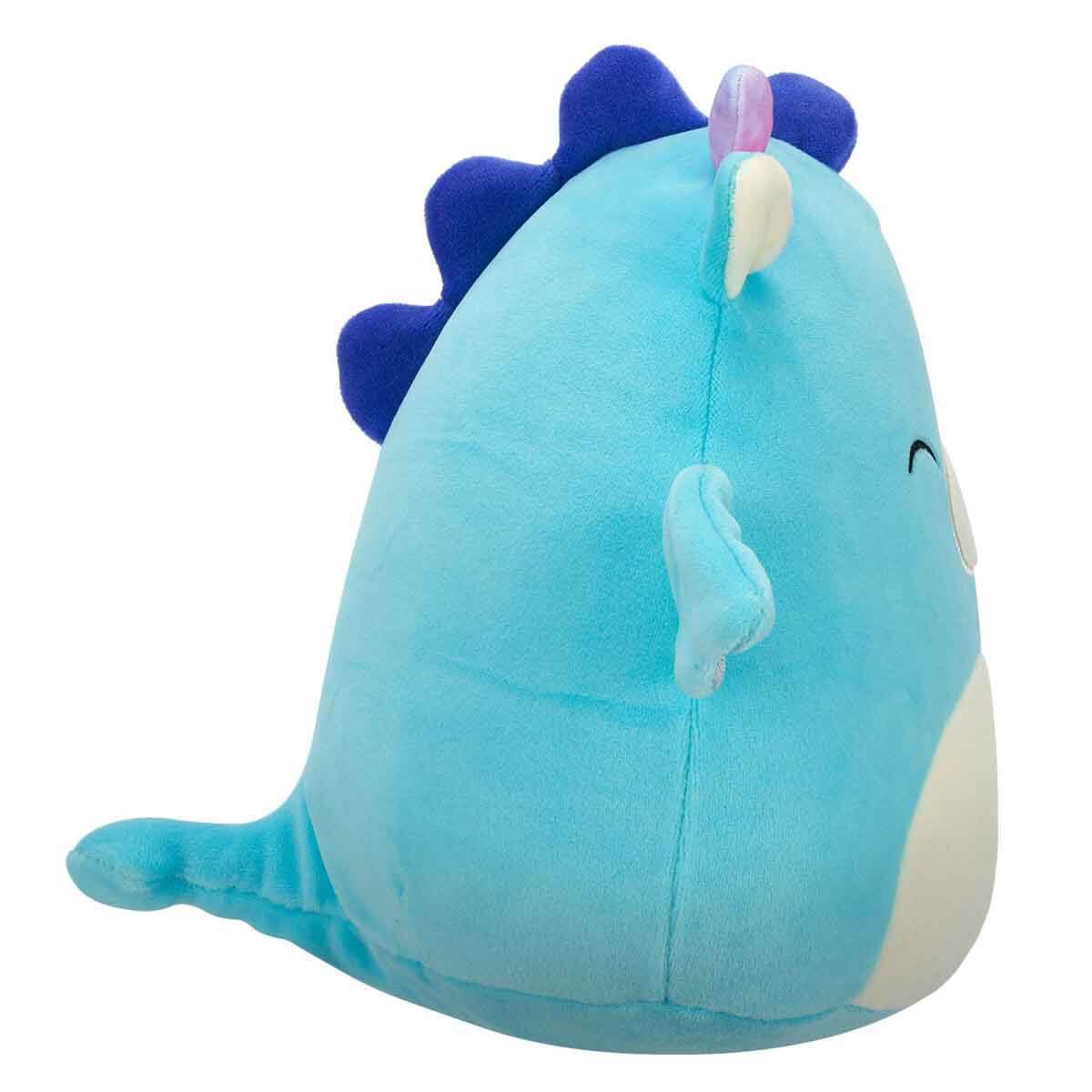 undefined - 06d3a_Squishmallows_Pelus_20_cm_S21.jpg
