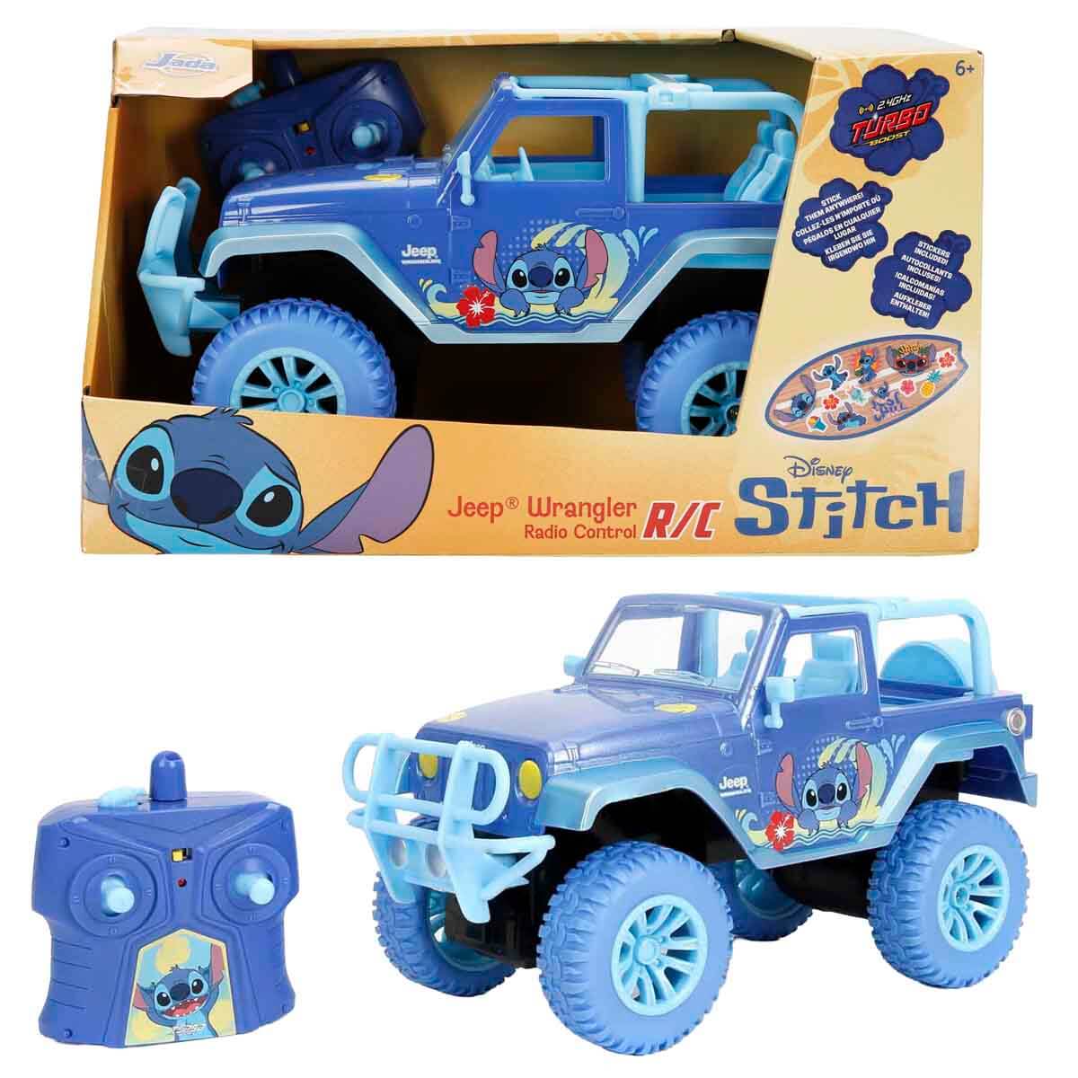 undefined - 06d55_1_16_Stitch_Uzaktan_Kumandali_Jeep_.jpg