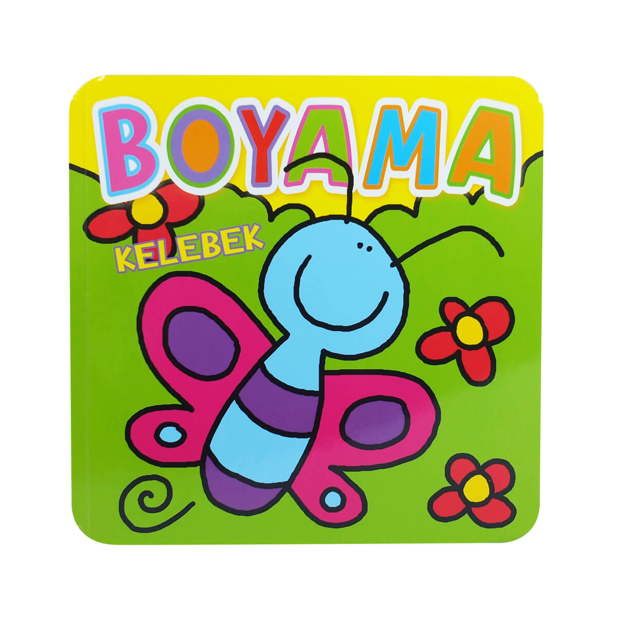 undefined - 06d65_Kelebek_Boyama_Kitabi_.jpg
