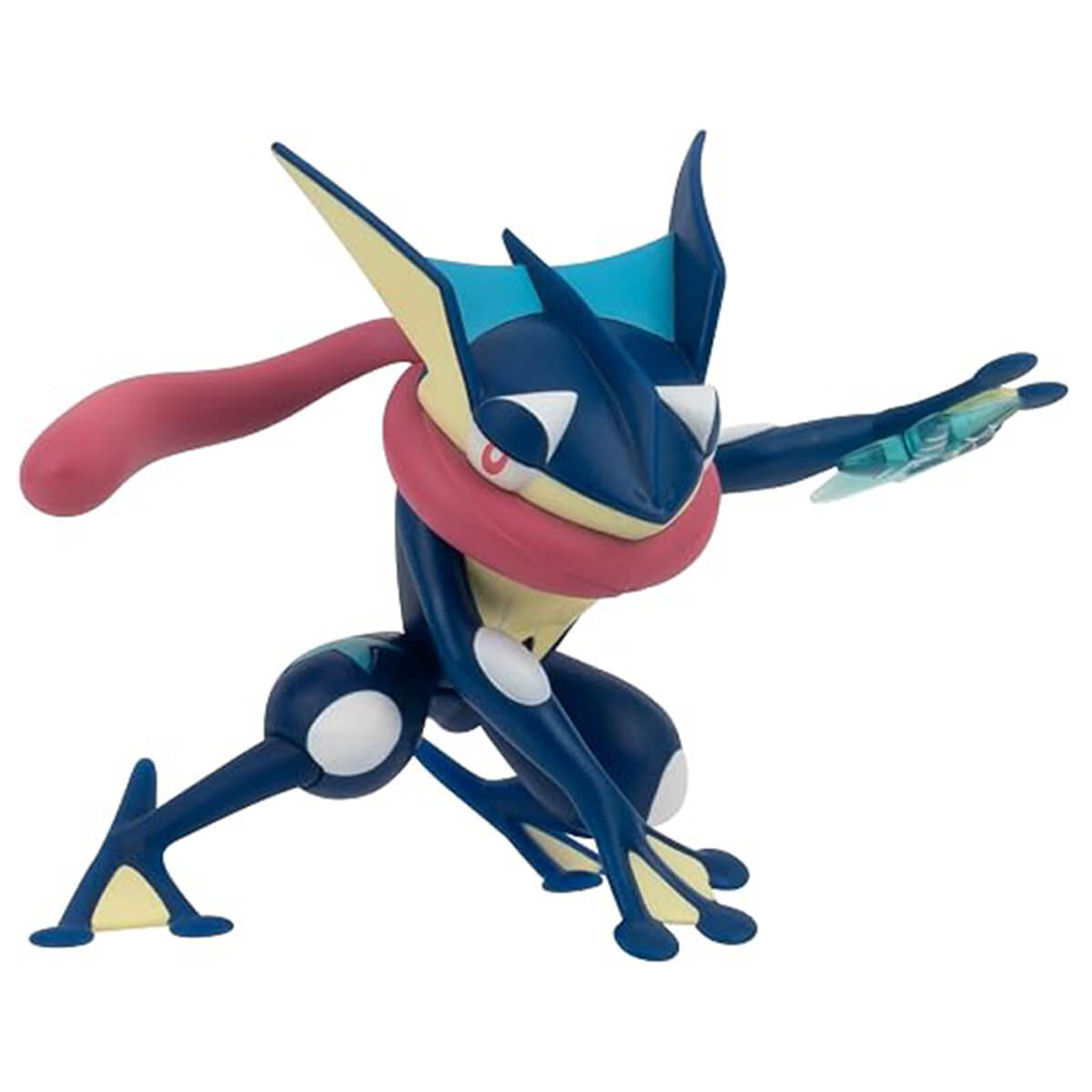 undefined - 06dc5_Pokemon_Battle_Tekli_Figur_Paketi_.jpg