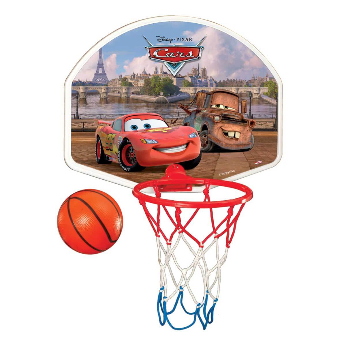 undefined - 06de2_Cars_Basket_Potasi_Orta.jpg