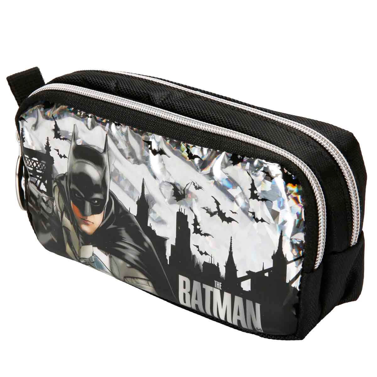 undefined - 06e15_Batman_Kalem_Kutusu_2014.jpg