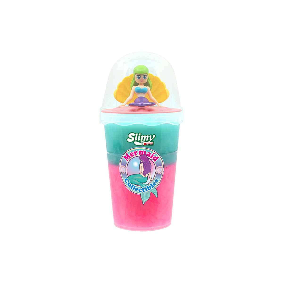 undefined - 06e2a_Slimy_Mermaid_Collectibles_Slime.jpg