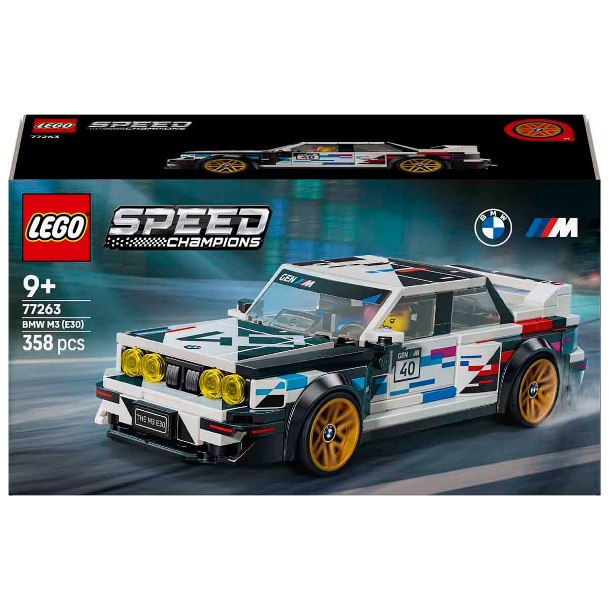 undefined - 06e5e_LEGO_Speed_Champions_BMW_M3_E30_77263_.jpg