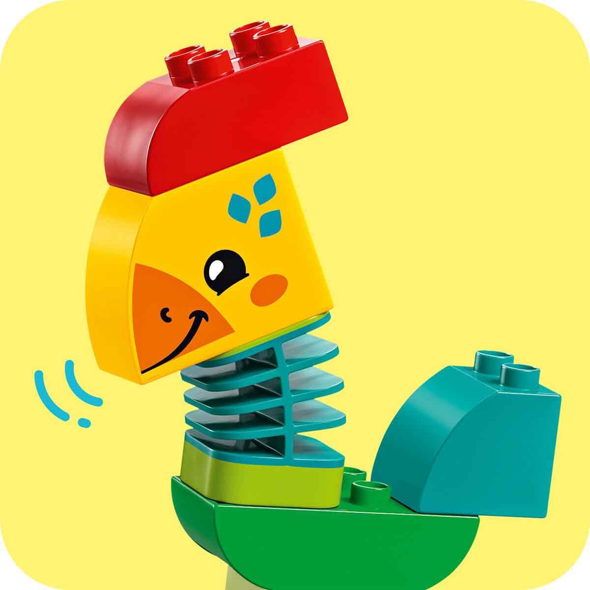 undefined - 06e69_LEGO___DUPLO___Ilk_Hayvan_Trenim_10412_.jpg