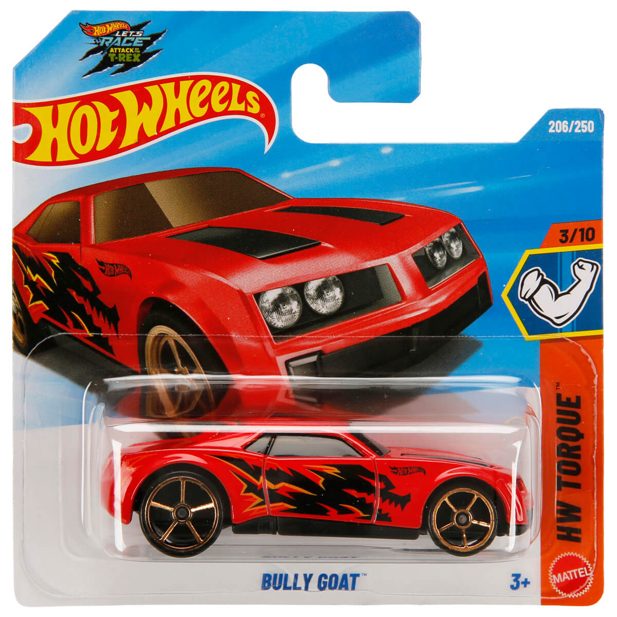 undefined - 06e6e_Hot_Wheels_Tekli_Arabalar_.jpg