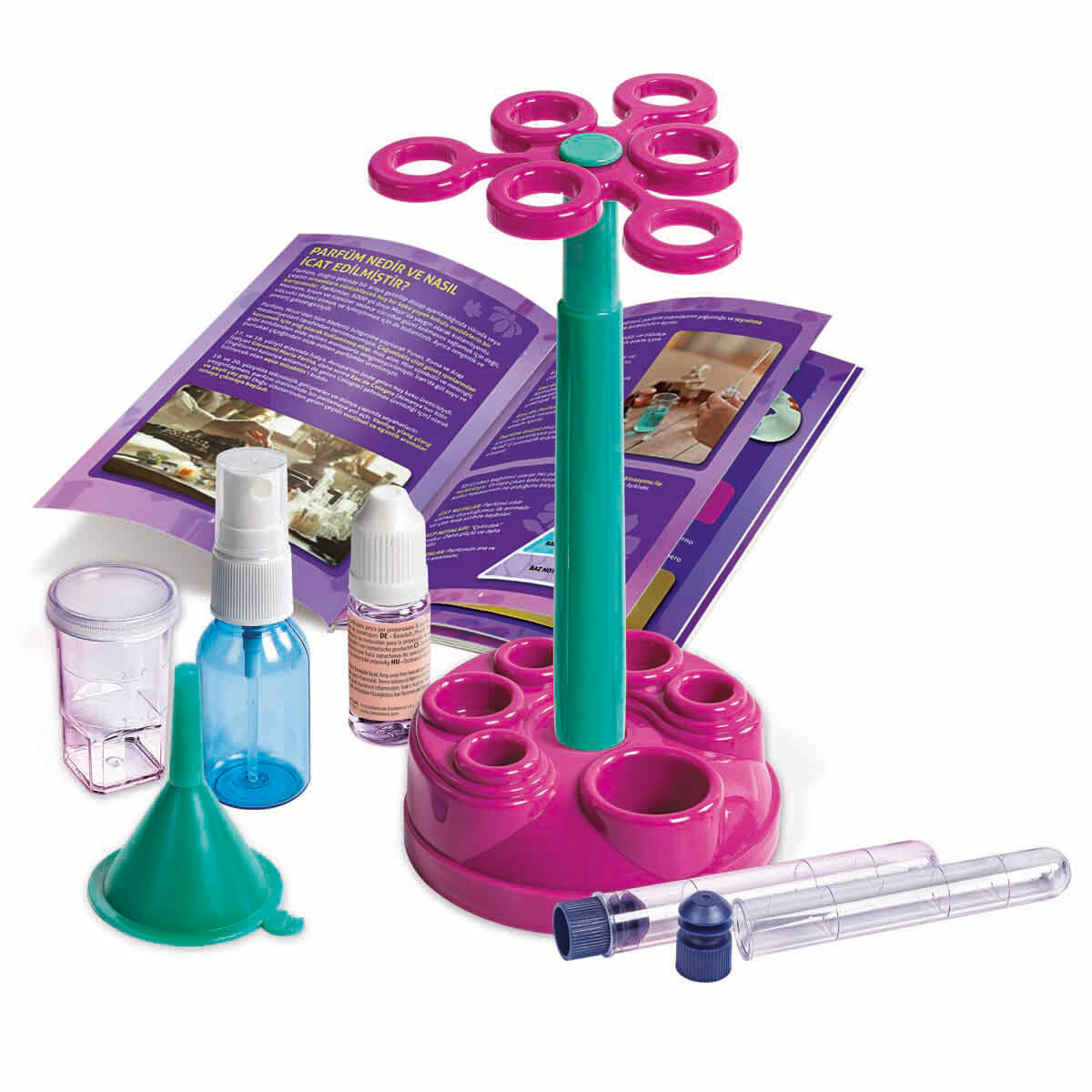 undefined - 06e9a_Bilim_ve_Oyun_Mini_Parfum_Yapma_Laboratuvari.jpg
