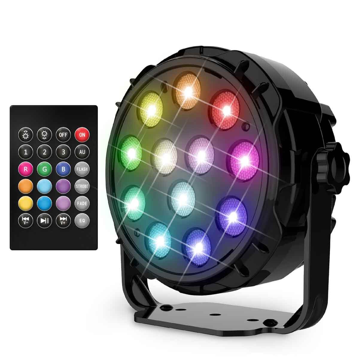 undefined - 06eaa_USB_Sarjli_Uzaktan_Kumandali_Disko_Isigi_.jpg
