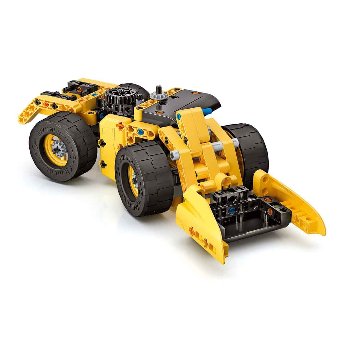 undefined - 06eaf_Bilim_ve_Oyun_Bulldozer.jpg