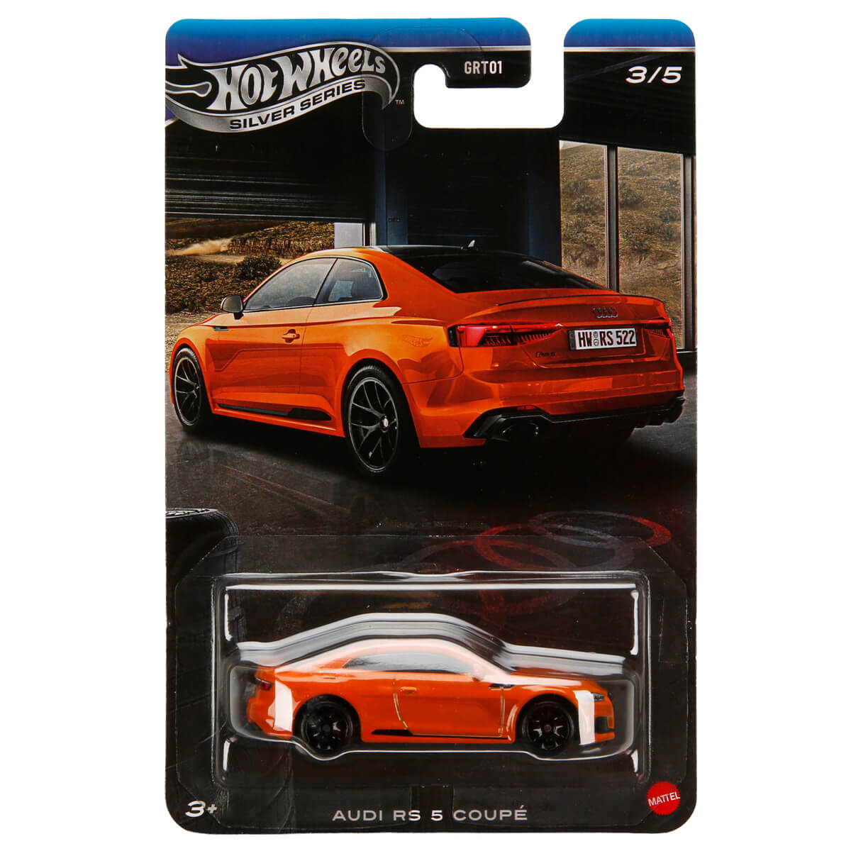 undefined - 06eaf_Hot_Wheels_1_64_Tekli_Arabalar_GRT01.jpg