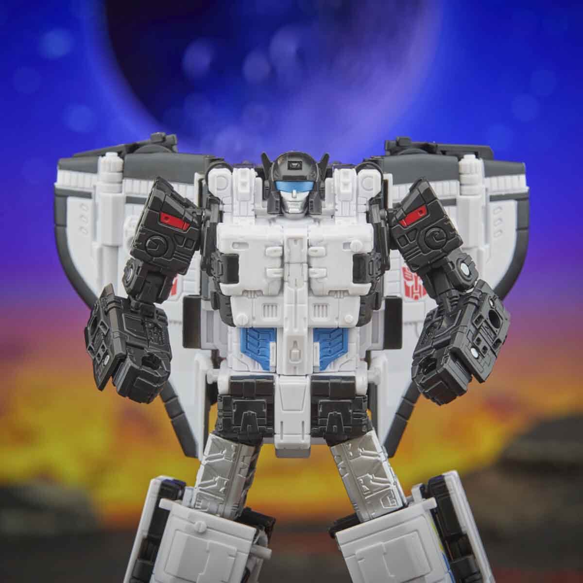 undefined - 06eb3_3in1_Transformers_Legacy_United_Leader_Class_Galax.jpg