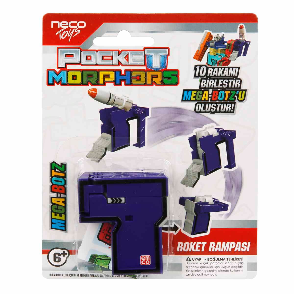 undefined - 06eb3_Pocket_Morphers.jpg