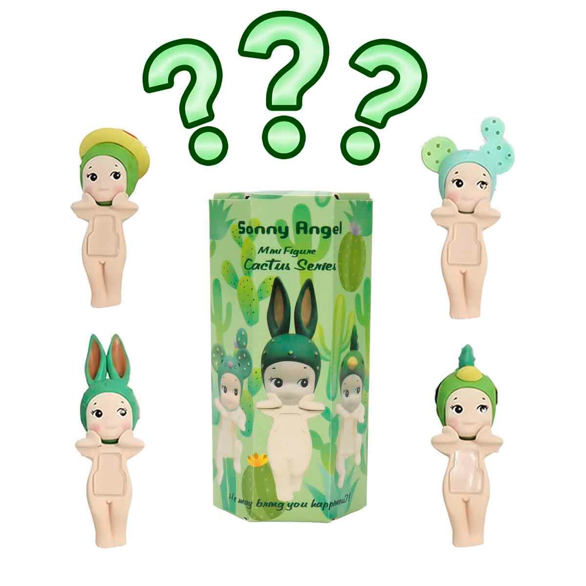 undefined - 06ebe_Sonny_Angel_Kaktus_Serisi_Mini_Figur_Surpriz_Paket.jpg
