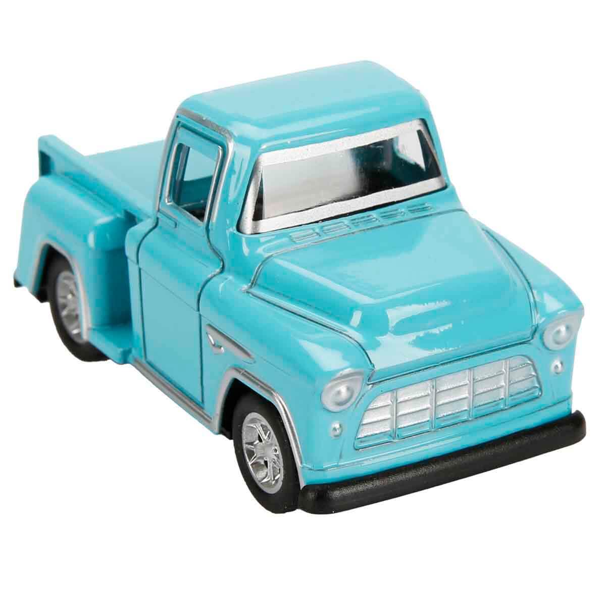 undefined - 06ec2_Maxx_Wheels_Die_Cast_Cek_Birak_Kamyon.jpg