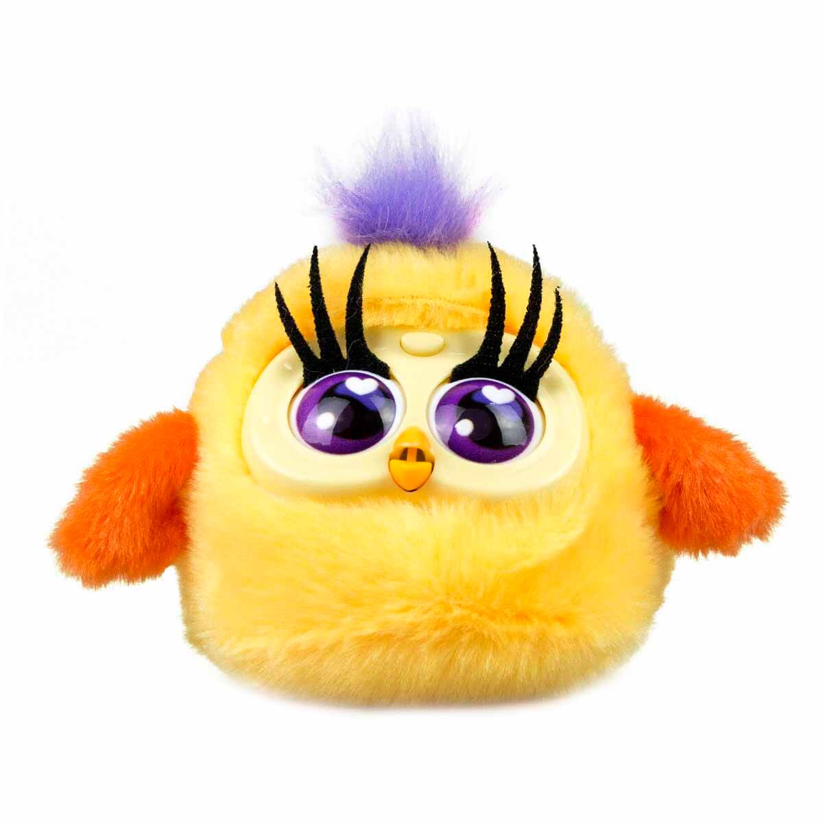 undefined - 06edc_Fluffy_Birds_Sesli_ve_Hareketli_Pelus.jpg
