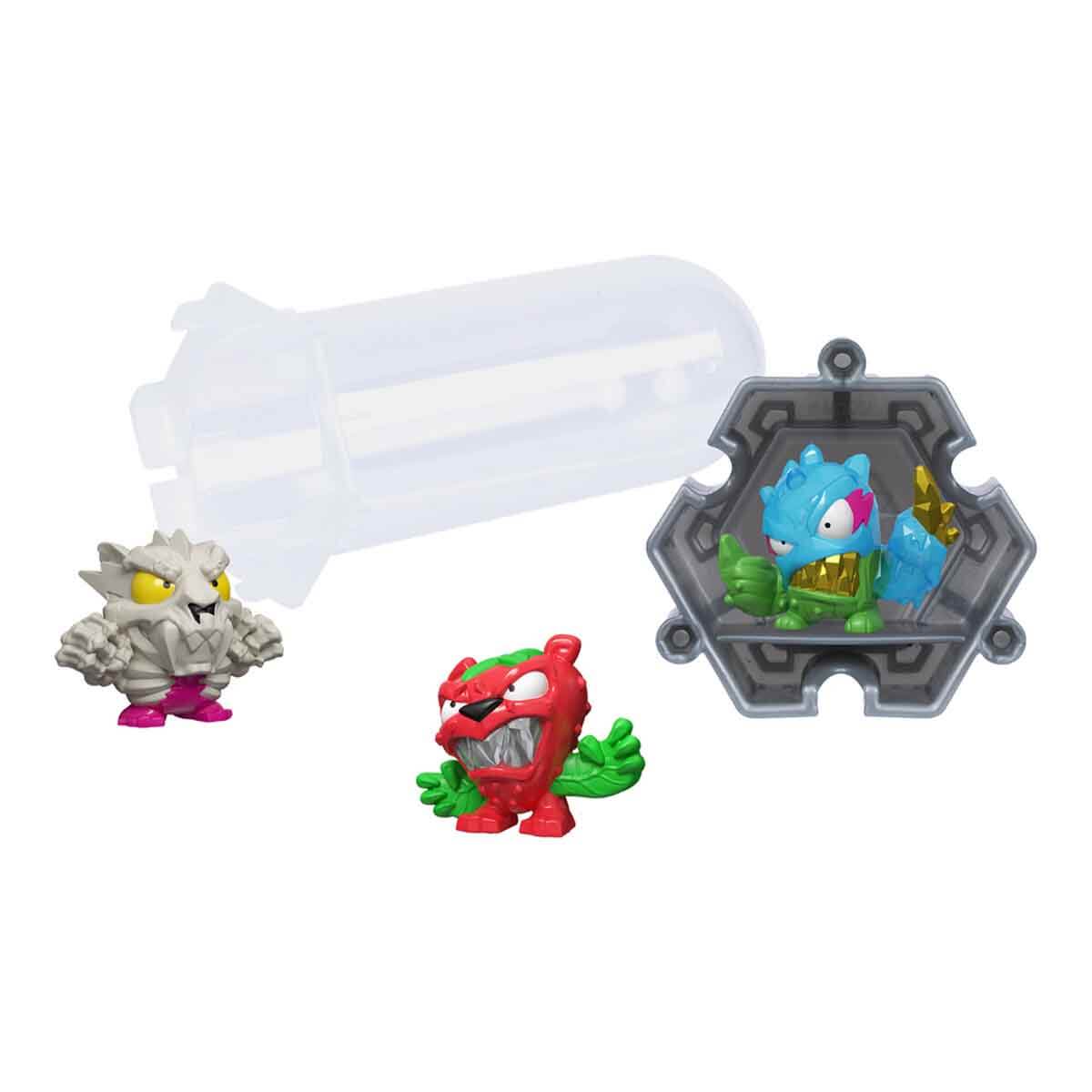 undefined - 06ef1_Mr_Beast_Lab_Swarms_Hyper_Fusion_Serisi_3___lu_Sur.jpg