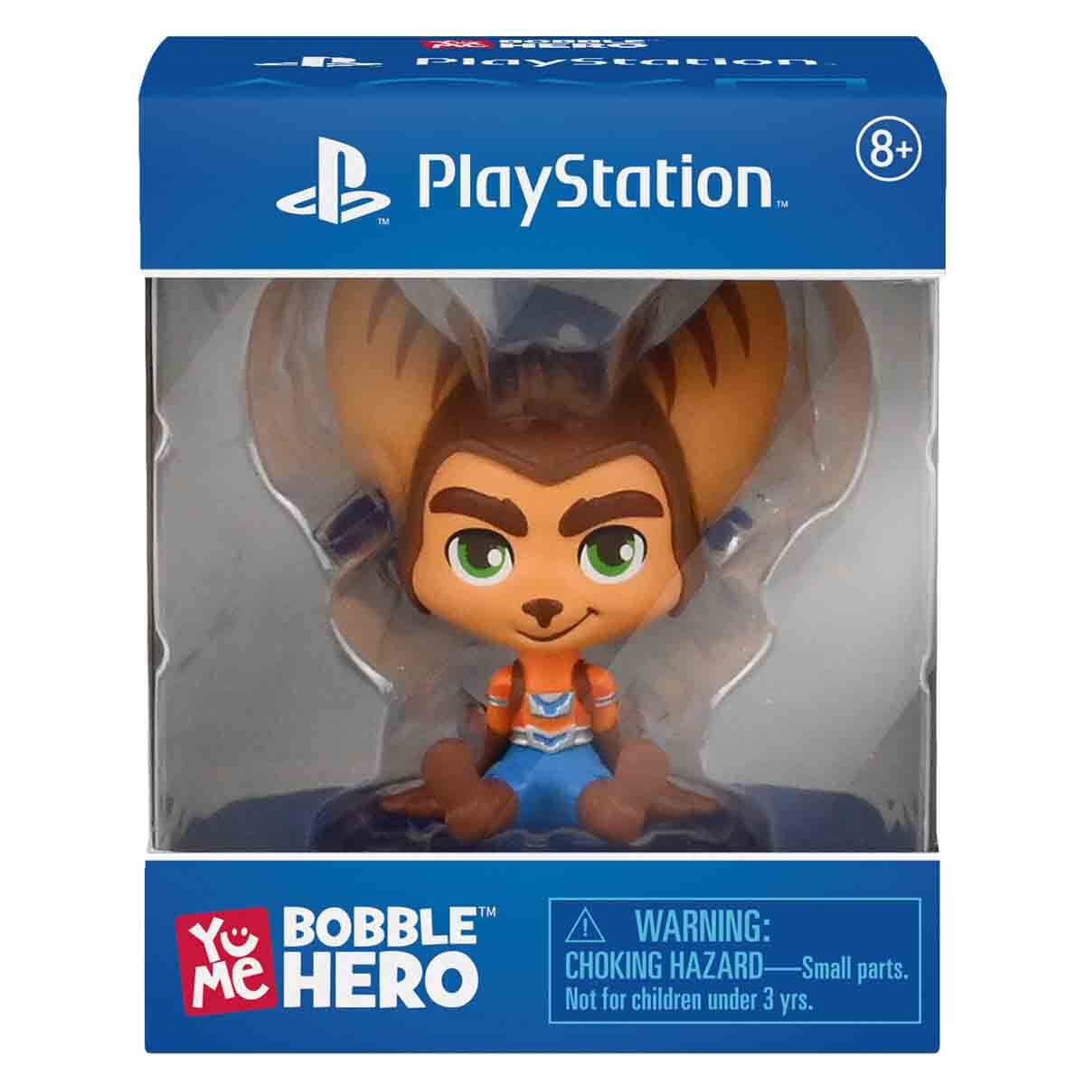 undefined - 06efa_Playstation_Bobble_Hero_Serisi_Figuru.jpg