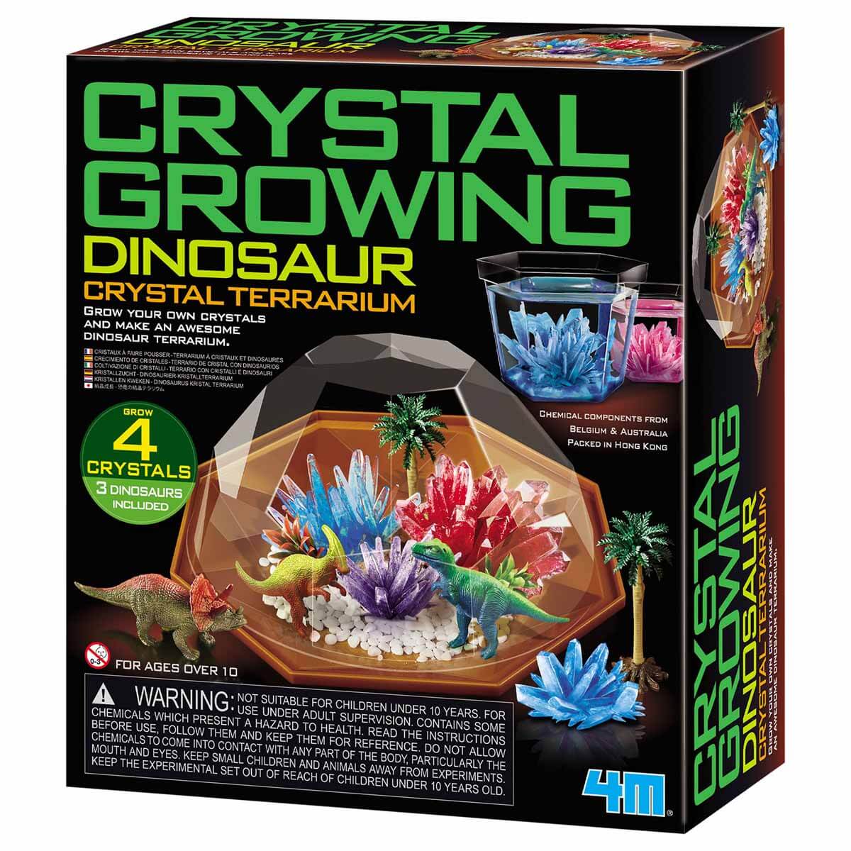 undefined - 06f14_Sihirli_Buyuyen_Kristal_Dinozor_Teraryum_Seti.jpg