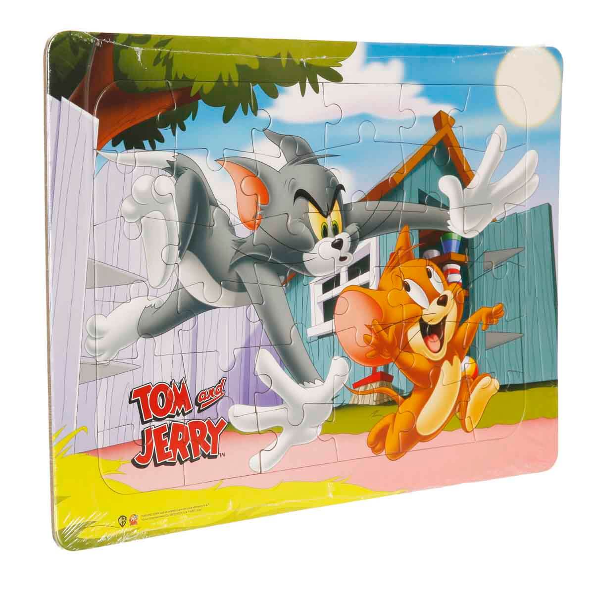 undefined - 06f41_36_Parca_Puzzle__Tom_ve_Jerry.jpg