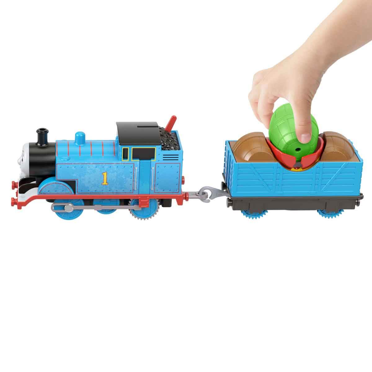 undefined - 06f51_Fisher_Price_Thomas_ve_Arkadaslari_Yukle_ve_Firlat.jpg