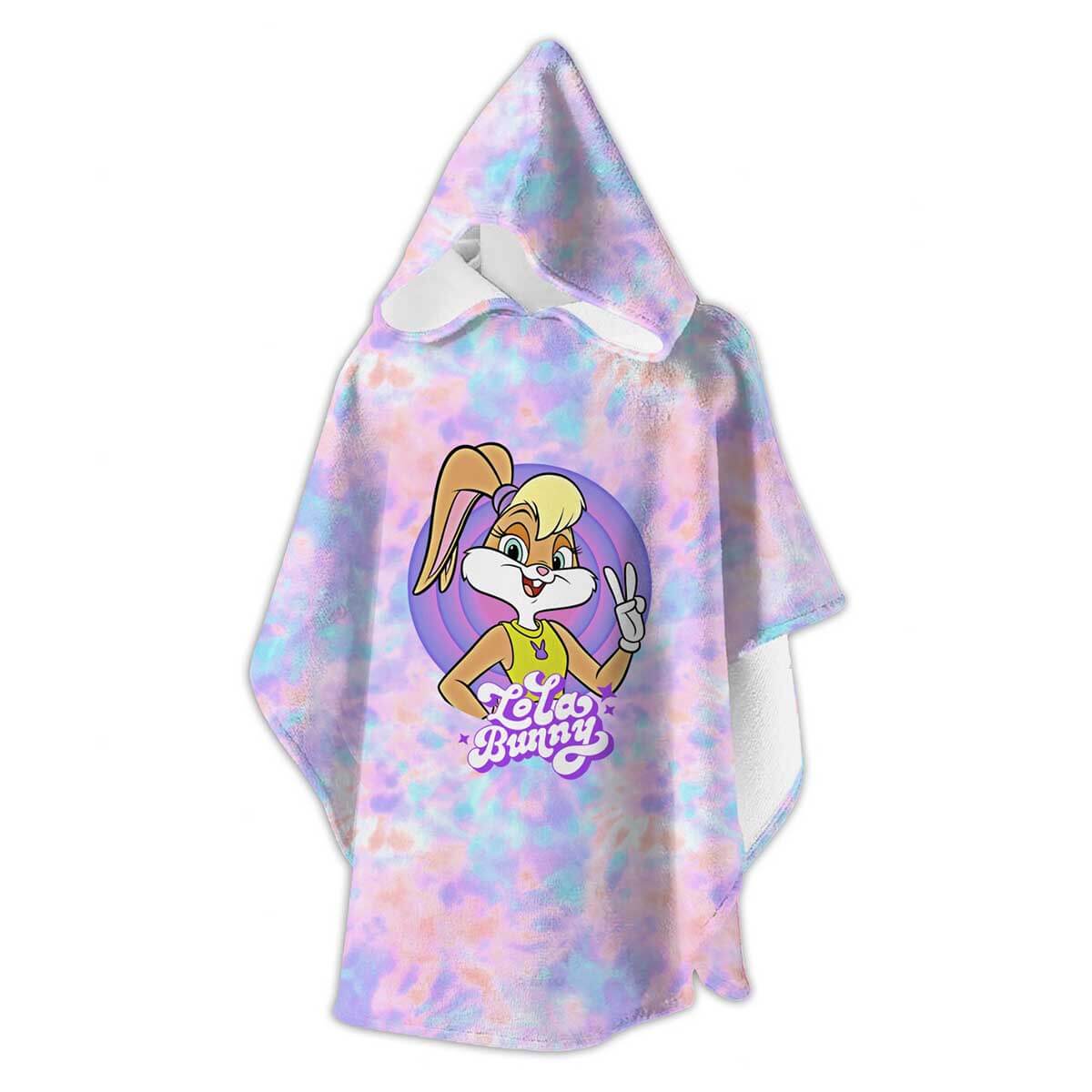 undefined - 06f65_Slipstop_Loli_Bunny_Panco_Havlu.jpg