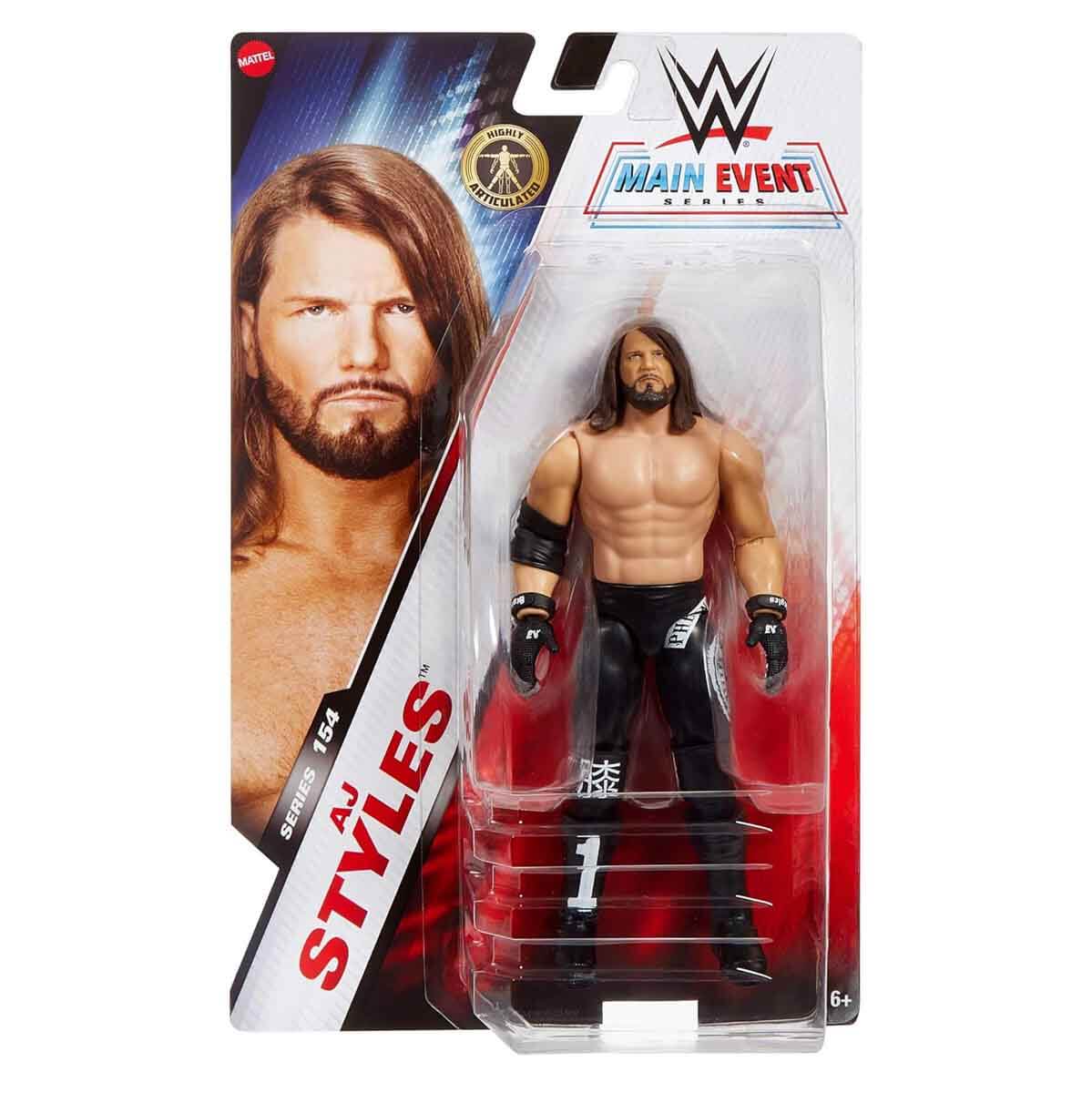 undefined - 06f71_WWE_Smackdown_Aksiyon_Figur_15_cm_GDF62.jpg