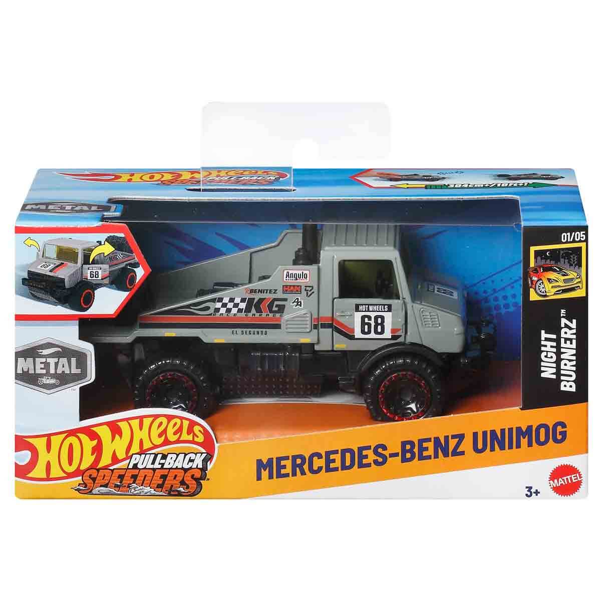 undefined - 06f7c_1_43_Hot_Wheels_Diecast_Cek_ve_Birak_Araba_HPR70.jpg
