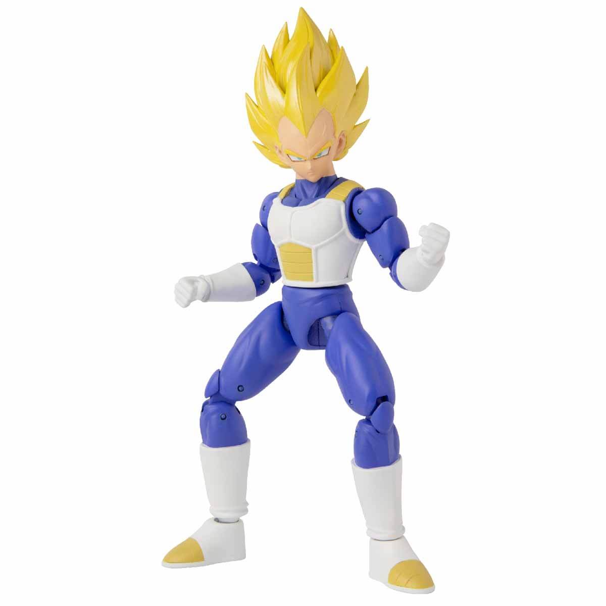 undefined - 06fa4_Dragon_Ball_Stars_Super_Saiyan_Vegeta_Eklemli_Figu.jpg