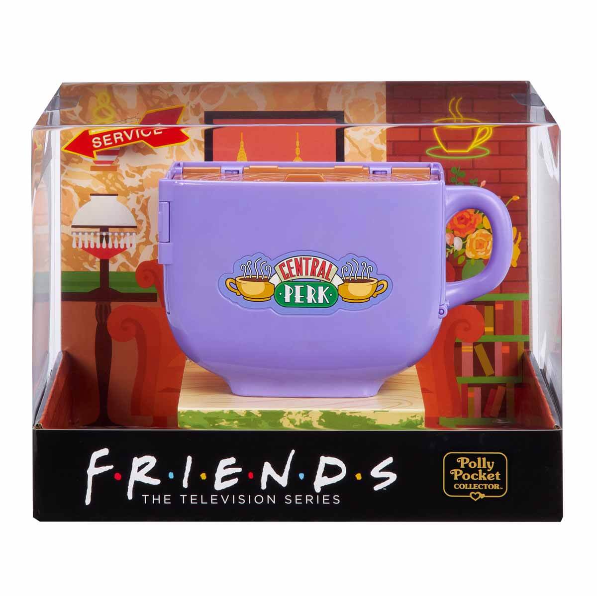 undefined - 06fa4_Polly_Pocket_Friends_Oyun_Seti_HKV74.jpg