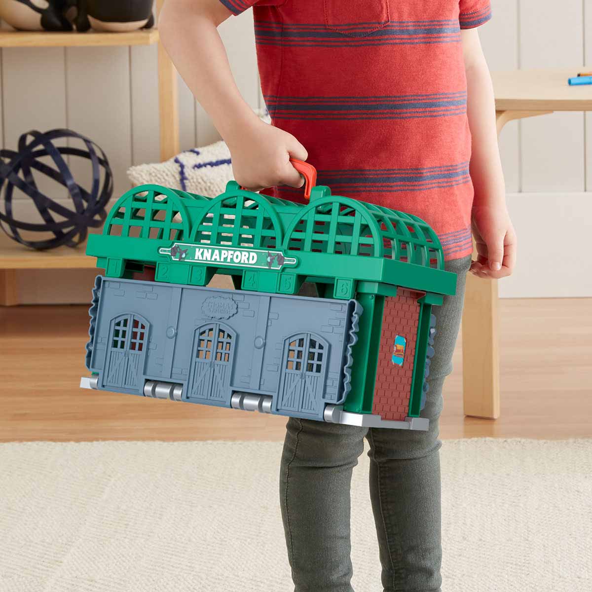 undefined - 06fb9_Fisher_Price_Thomas_ve_Arkadaslari_Knapford_Istasy.jpg