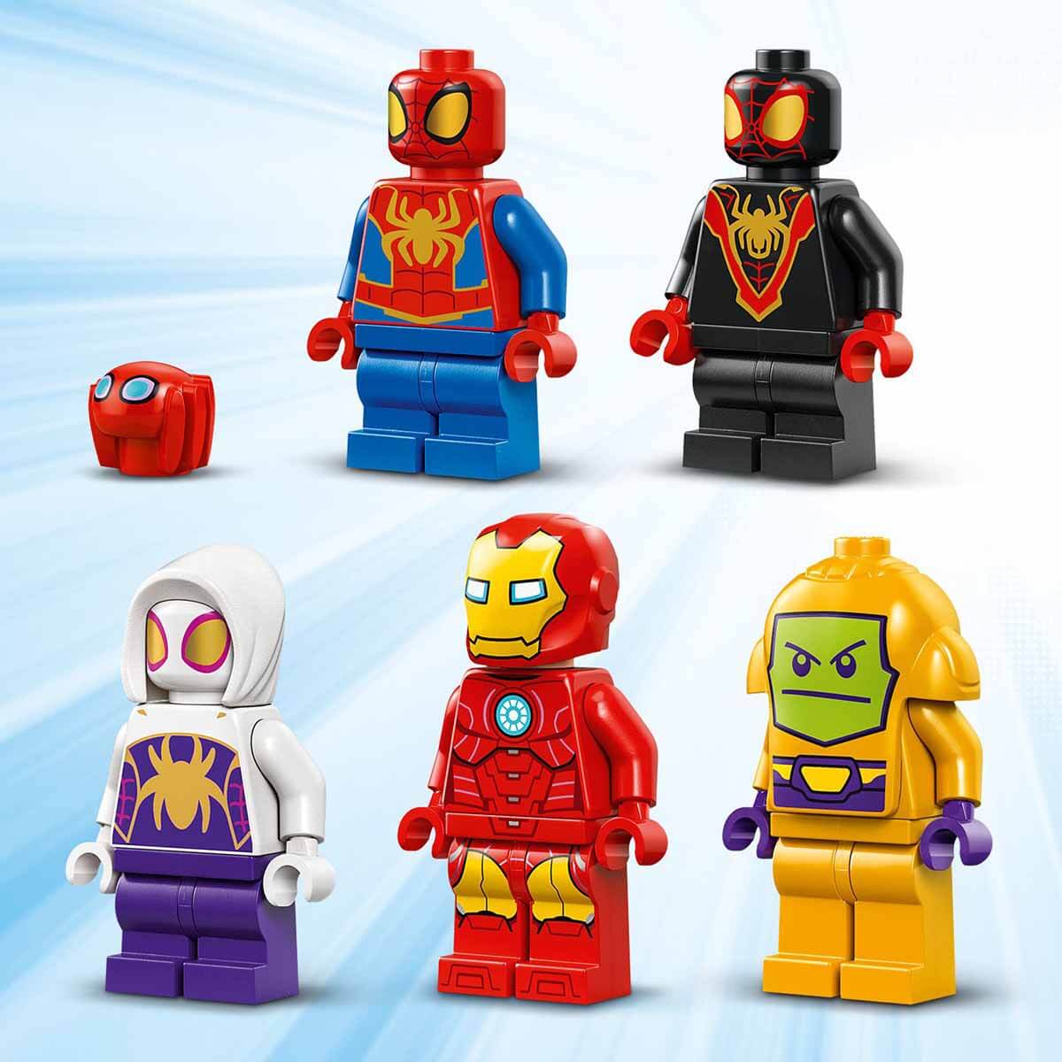 undefined - 06fba_LEGO_4_Spidey_Takimi_Ag_Orucu_Karargahi_10794.jpg