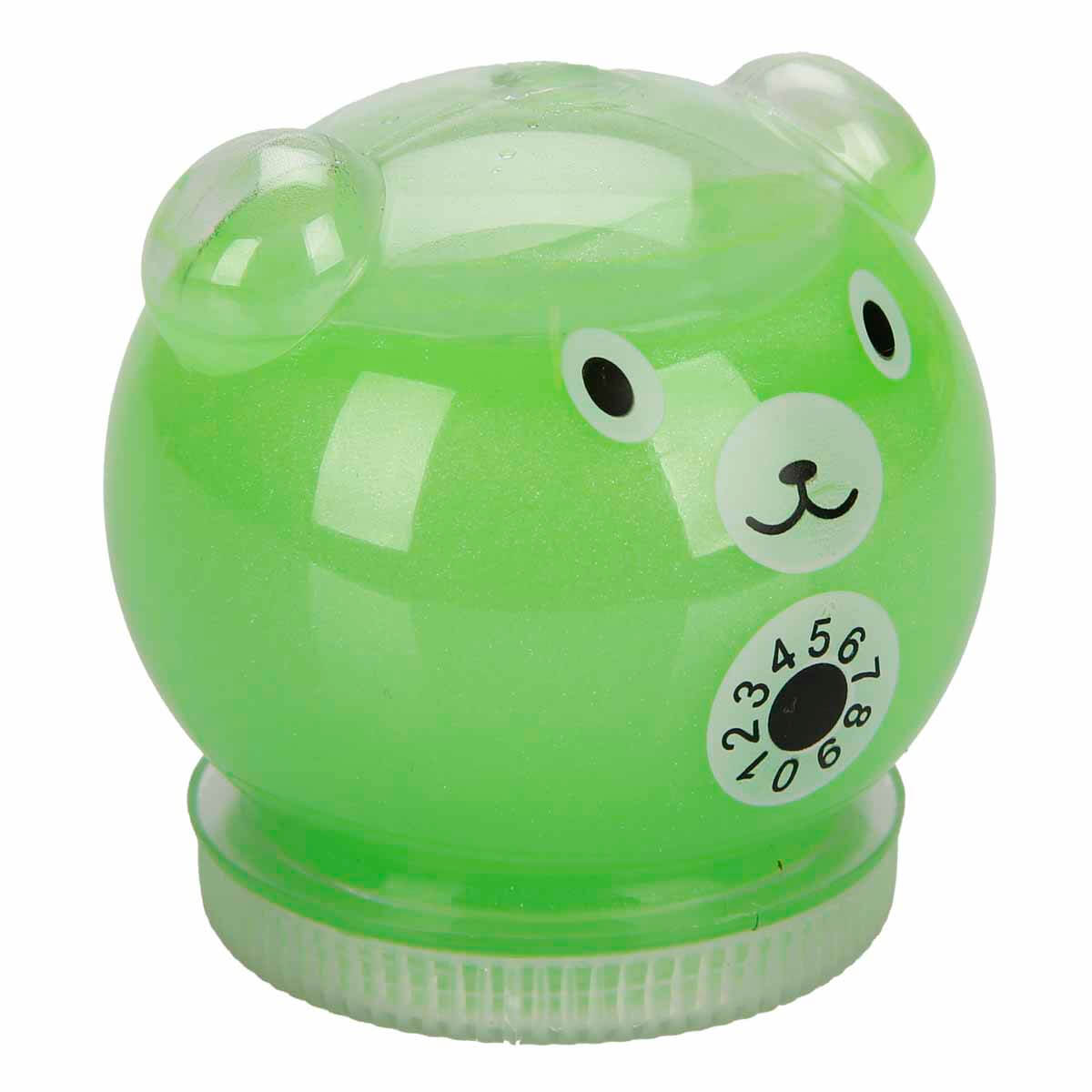 undefined - 06fe6_Gloopy_Ayicik_Desenli_Kristal_Slime_.jpg