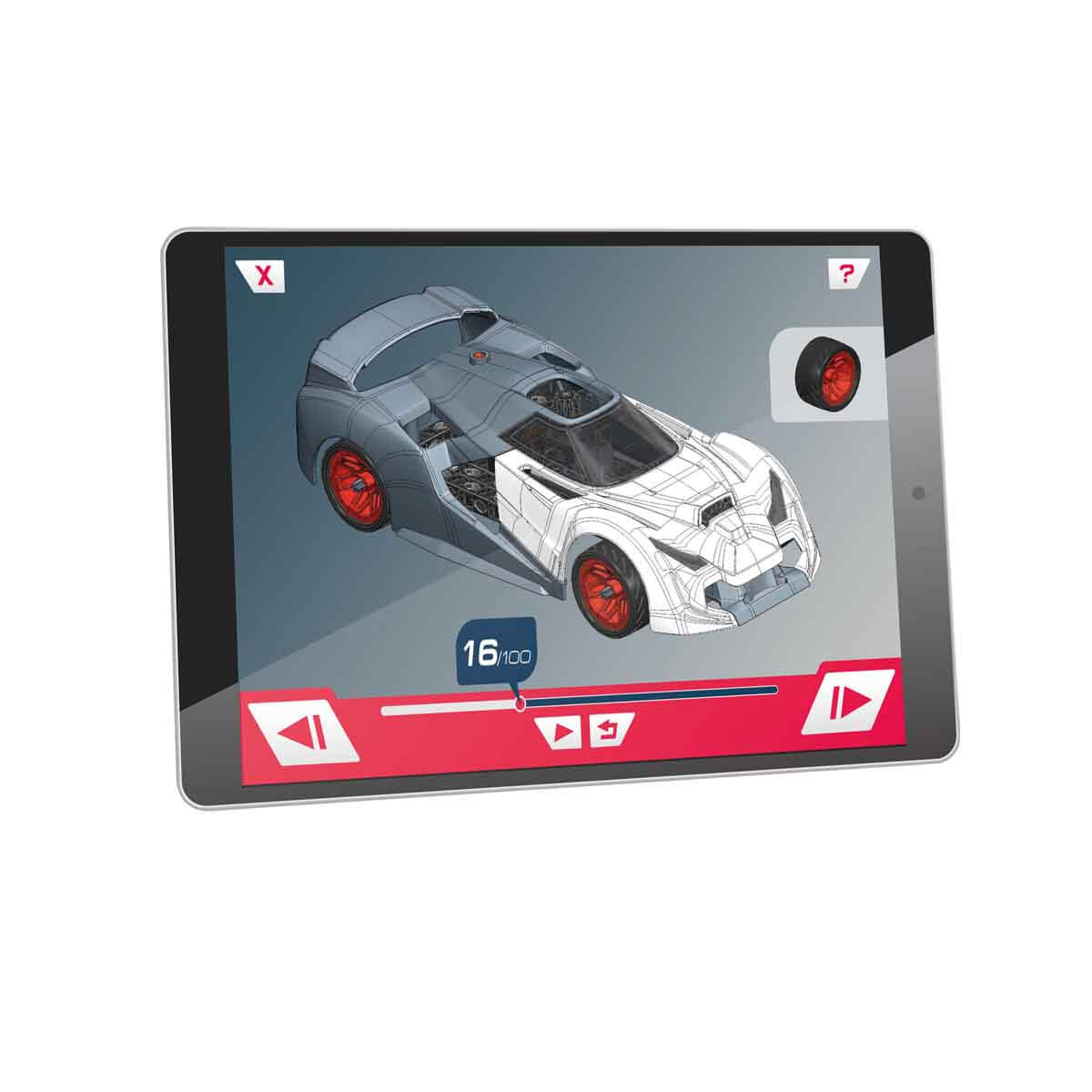 undefined - 06ffc_Bilim_ve_Oyun__Supercar.jpg