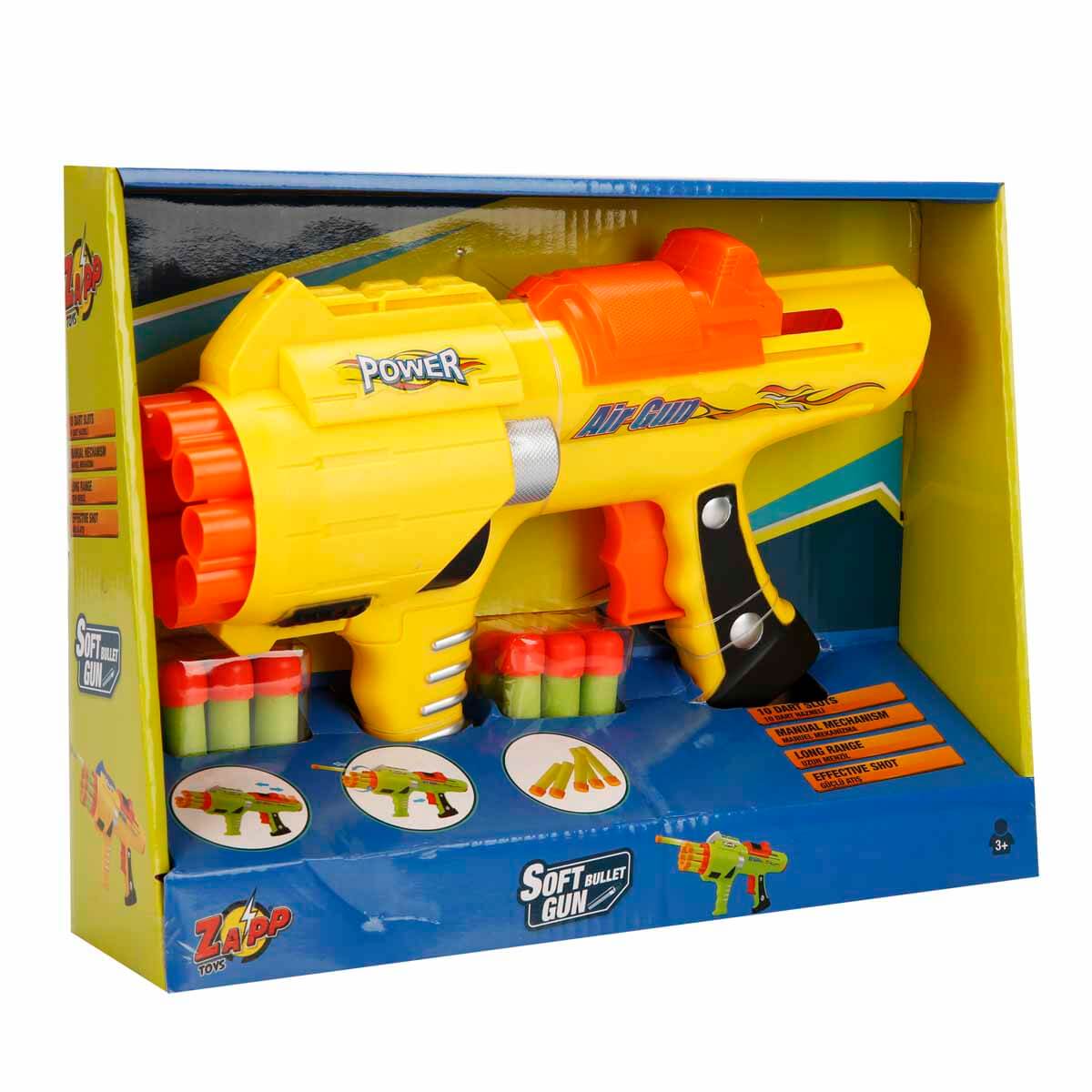 undefined - 07011_Air_Gun_Sunger_Dart_Atan_Tabanca.jpg