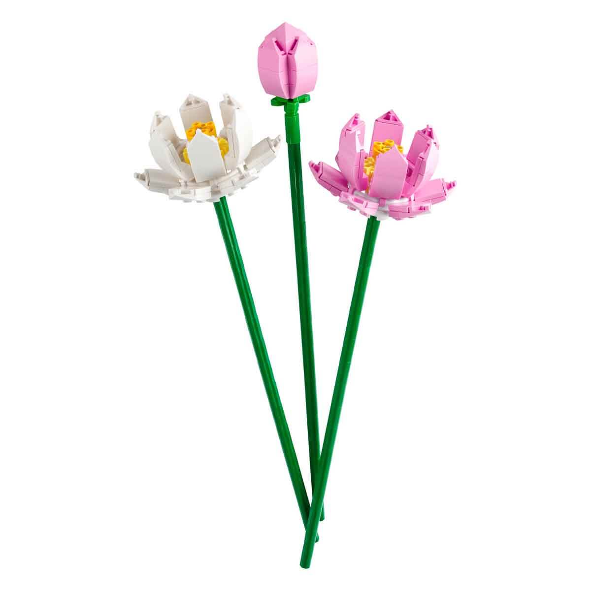 undefined - 0701d_LEGO___Lotus_Cicekleri_40647_.jpg