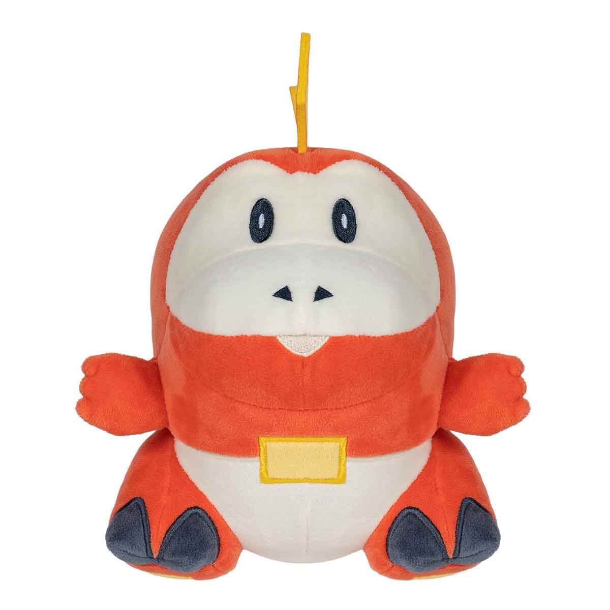 undefined - 0701e_Pokemon_Pelus_POK95217_C.jpg