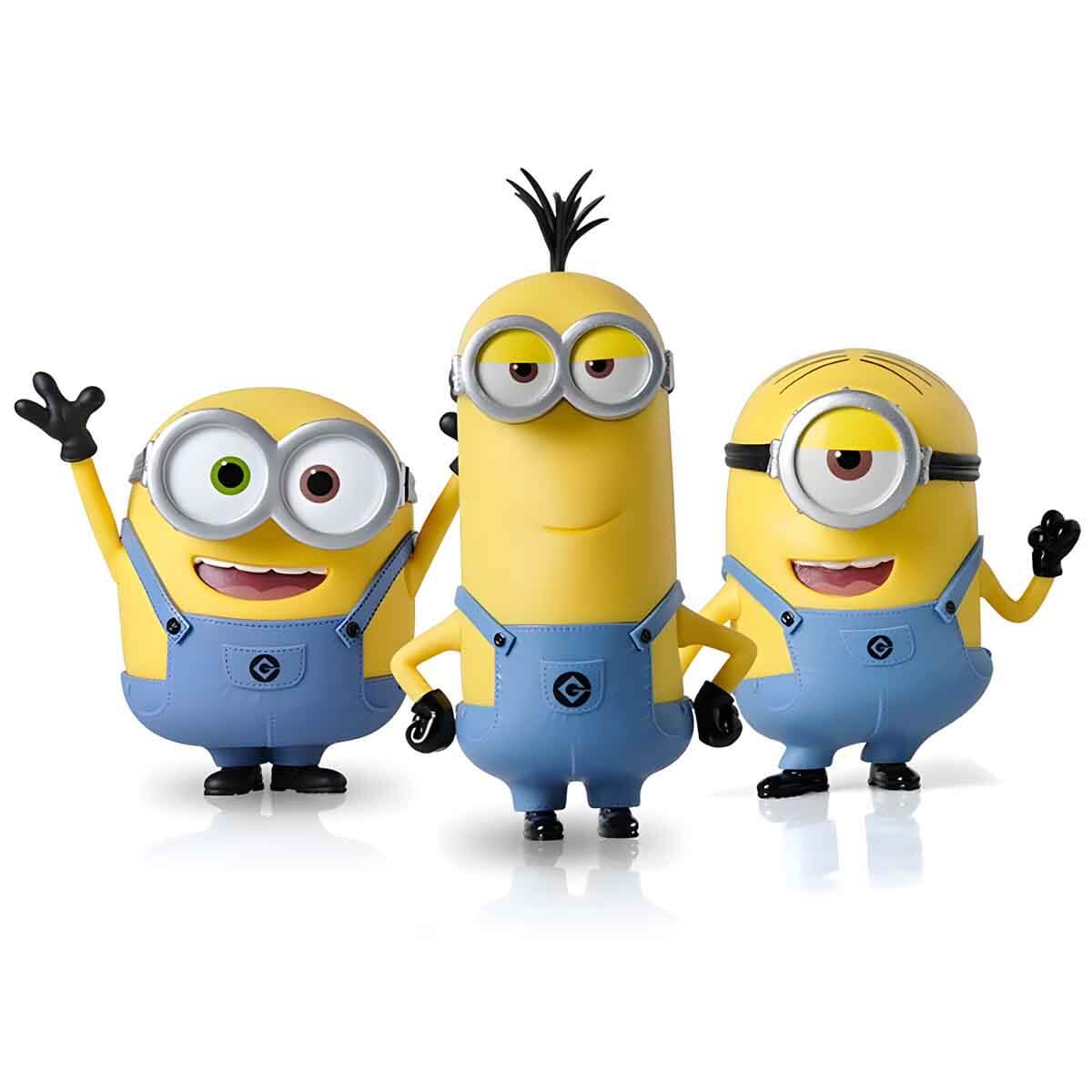 undefined - 07023_Minions_3___lu_Figur_Seti.jpg