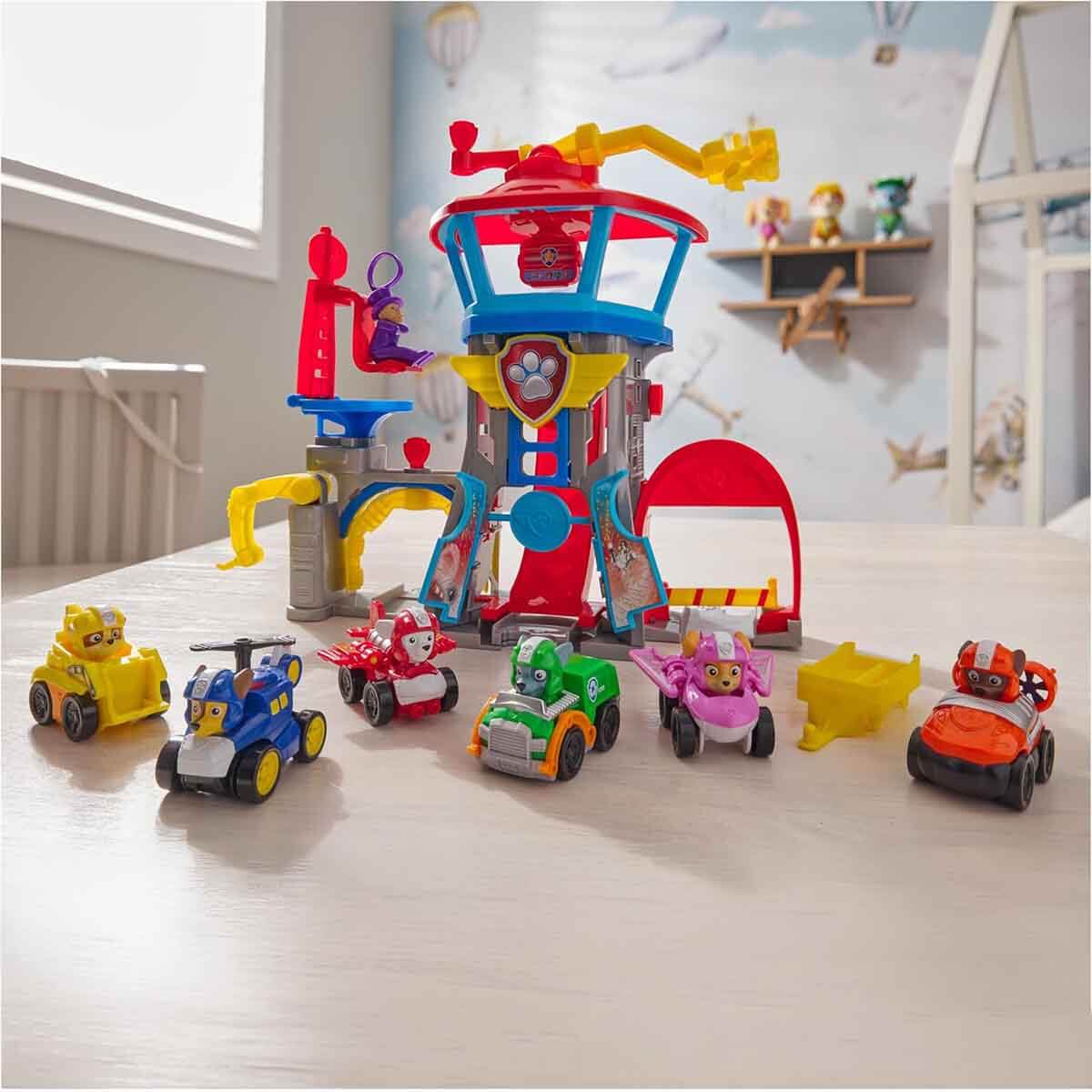 undefined - 0702b_PAW_Patrol_Air_Rescue_Pup_Squad_Havaalani_Kulesi_O.jpg
