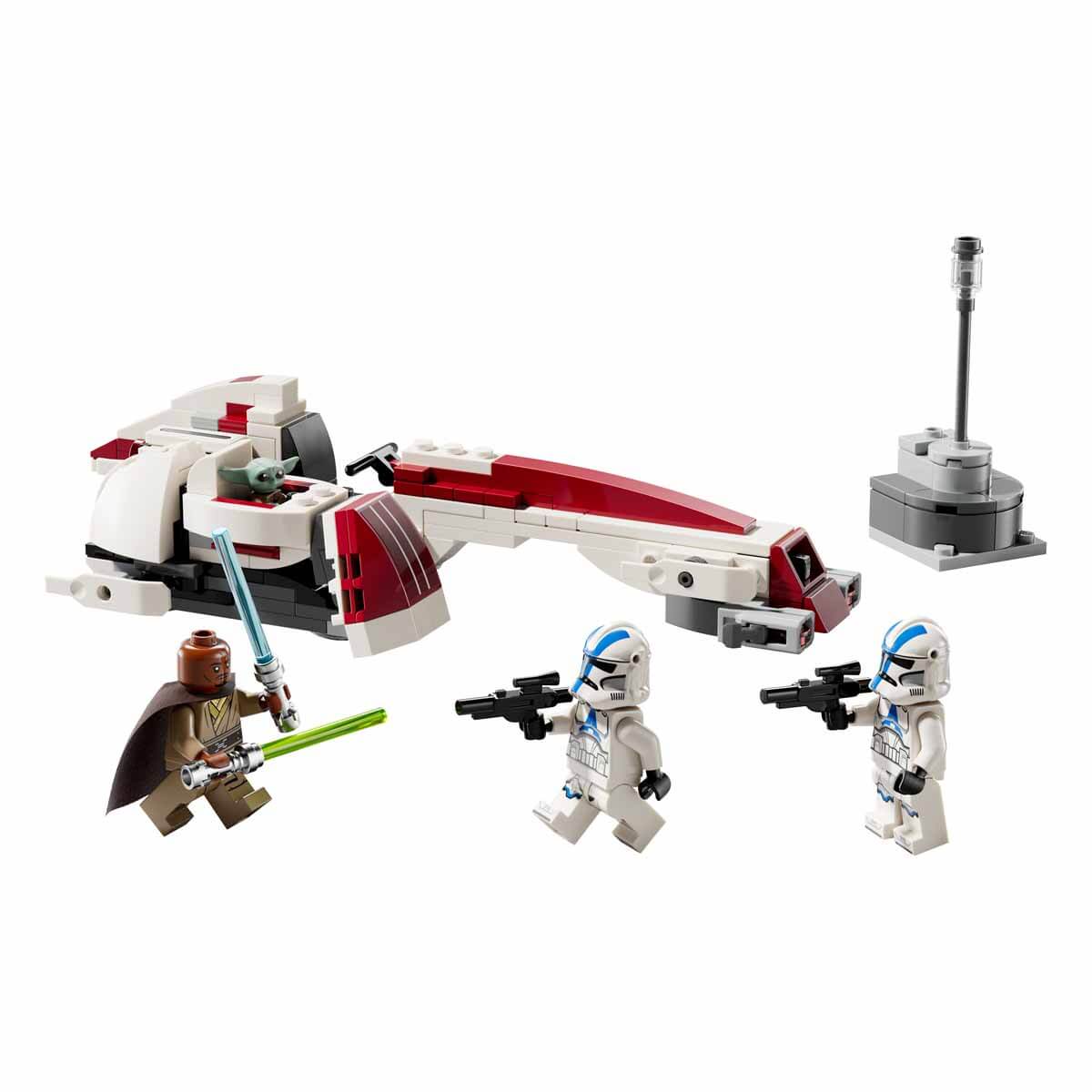 undefined - 07074_LEGO_Star_Wars_The_Mandalorian_BARC_Motoru_Kacisi_.jpg