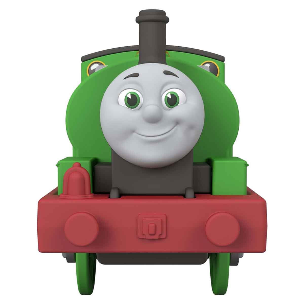 undefined - 07079_Fisher_Price_Thomas_Motorlu_Buyuk_Tekli_Trenler.jpg