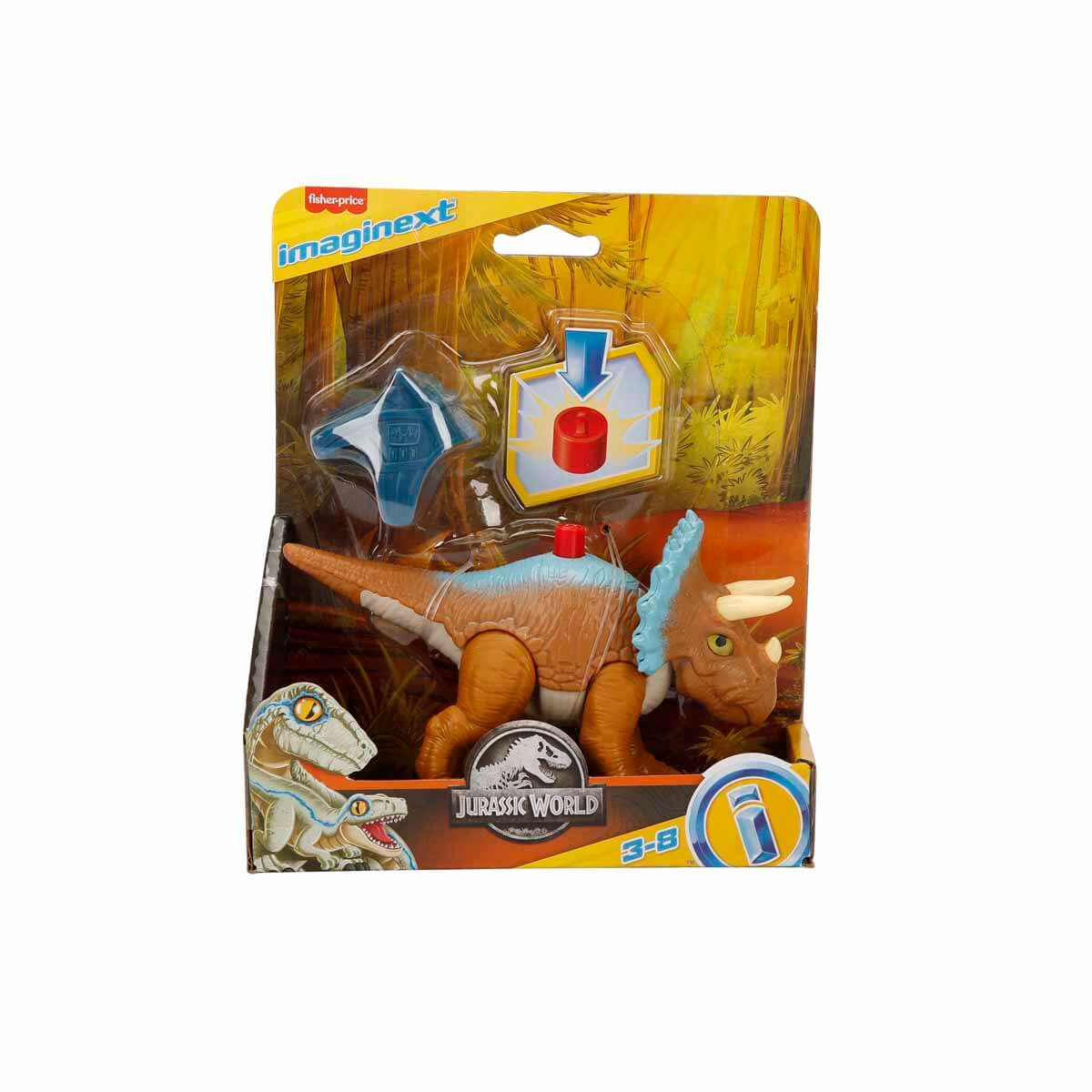 undefined - 0707a_Imaginext_Jurassic_World_Dinozor_Figurleri_FMX92.jpg